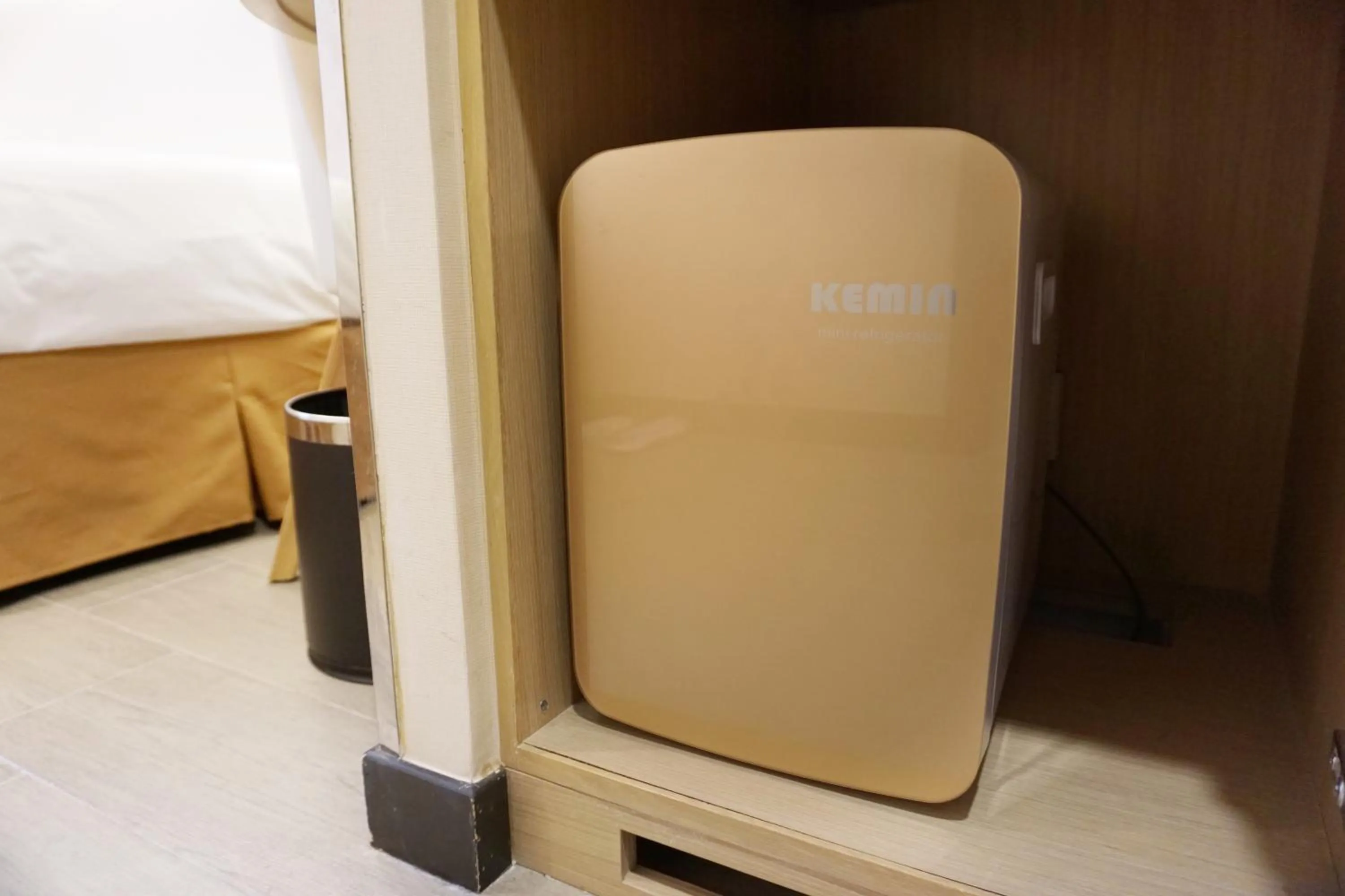 Other in Lumine Hotel