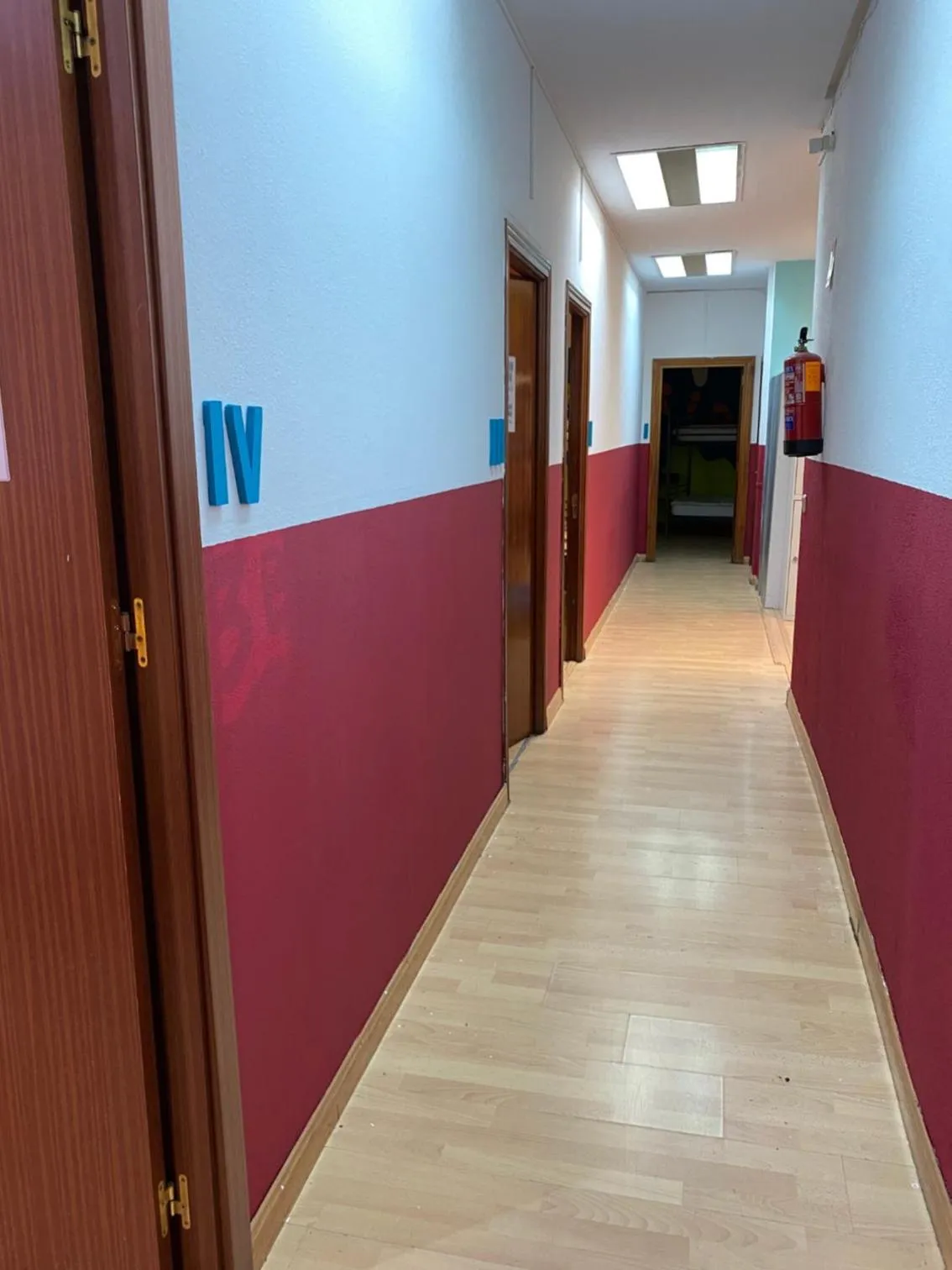 Other in Bed Madrid Rooms by Bossh! Hotels