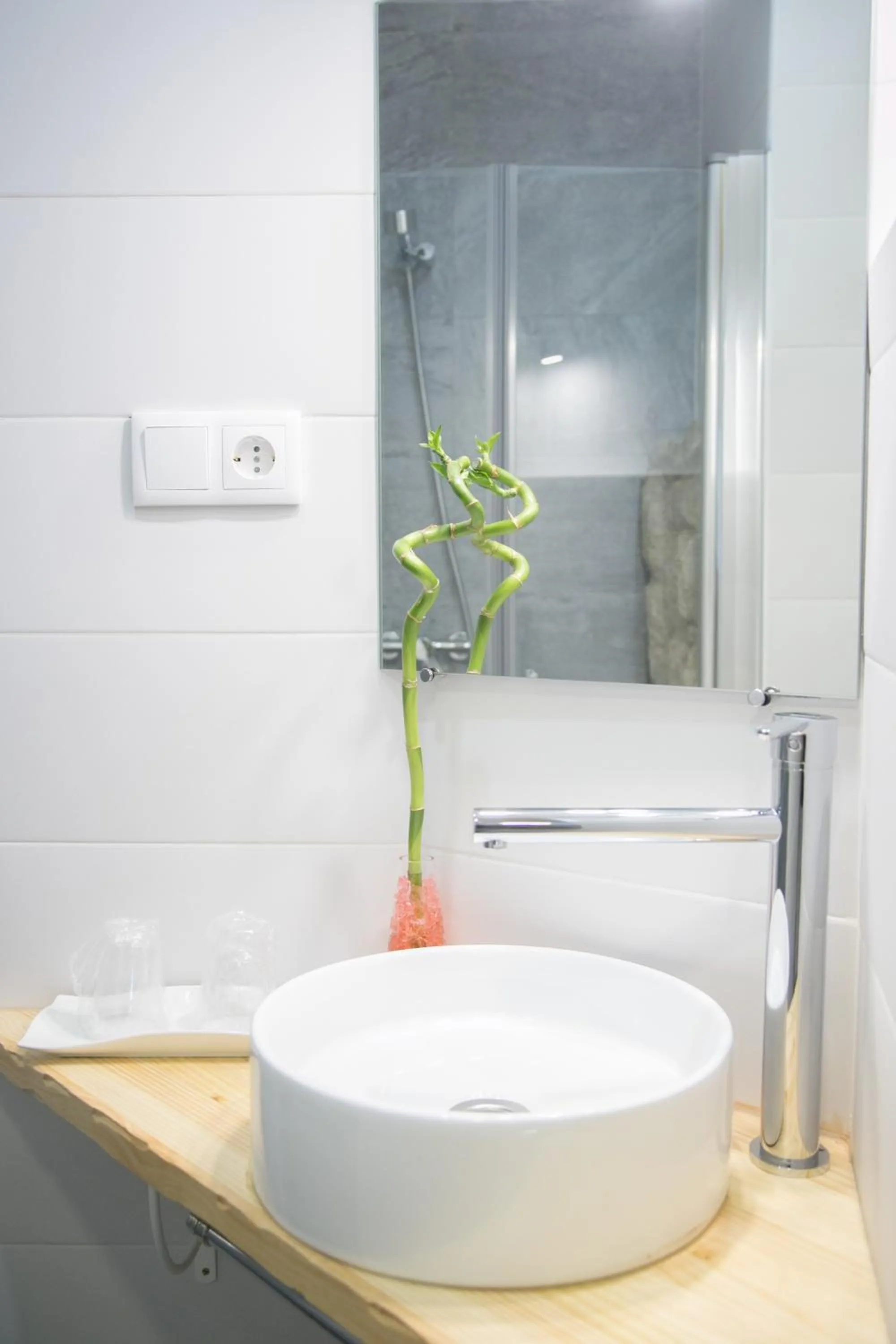 Apartamentos Turísticos La Casa Vieja