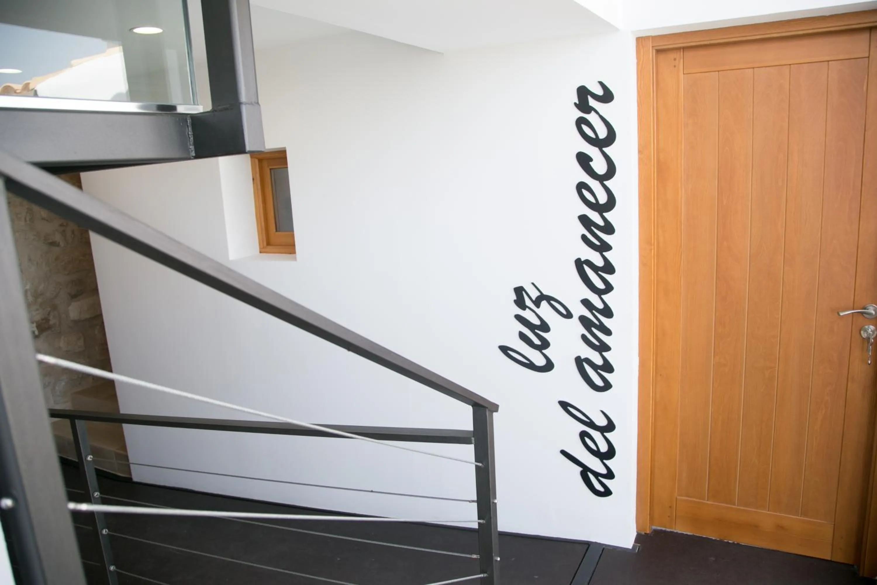 Apartamentos Turísticos La Casa Vieja