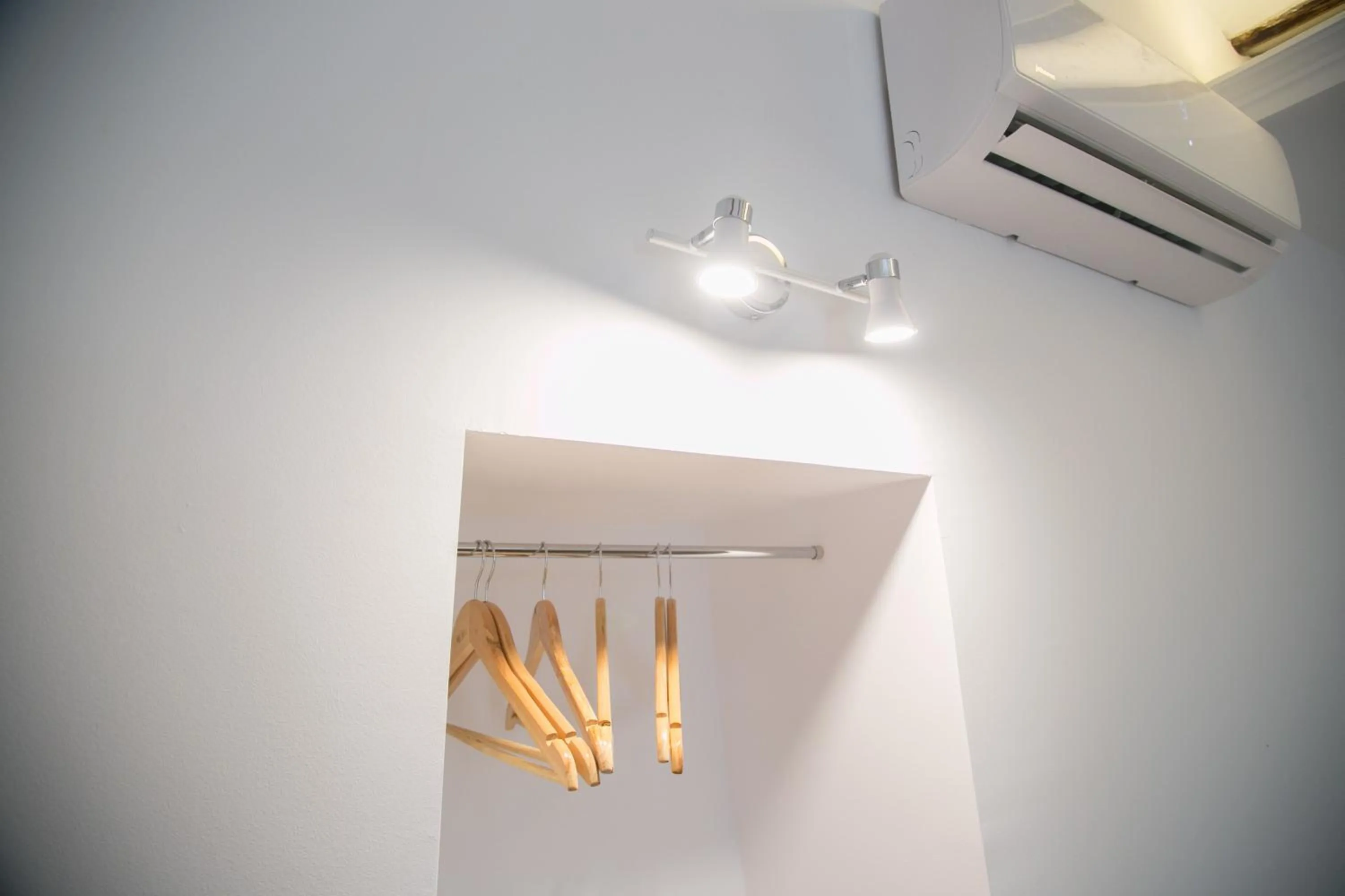 Apartamentos Turísticos La Casa Vieja