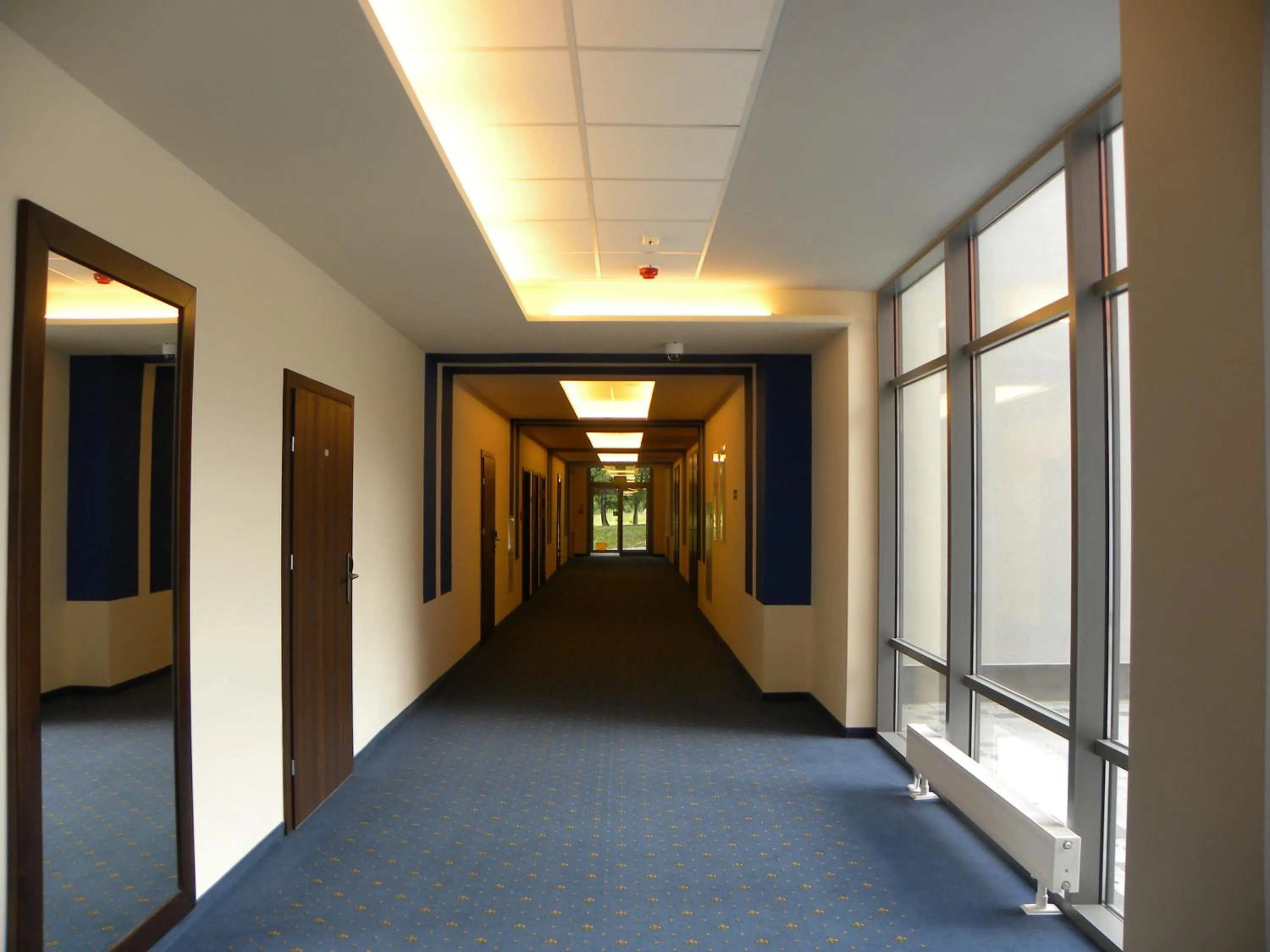 Other in Hotel Szyndzielnia