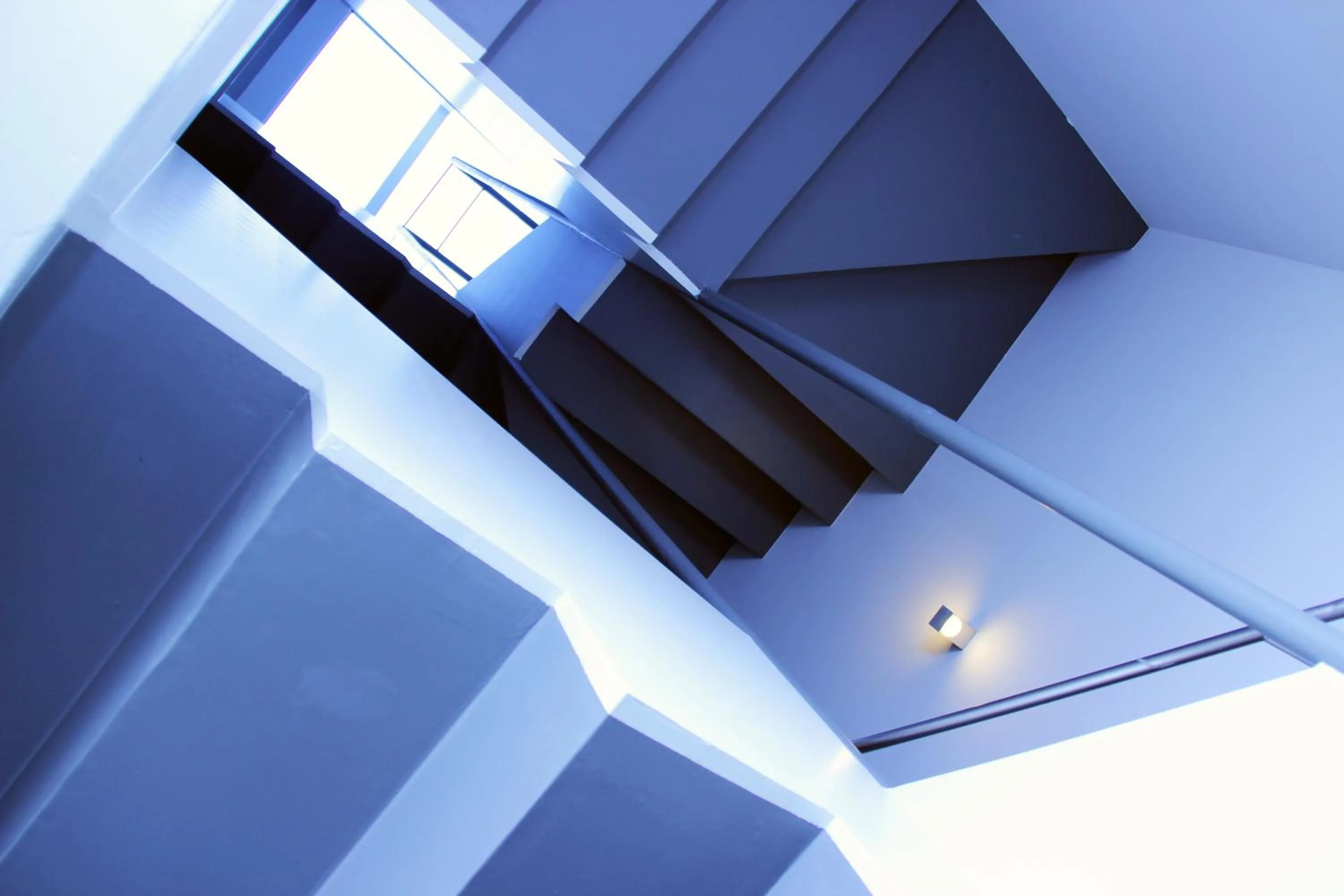 Day in Hotel Montenegro Compostela