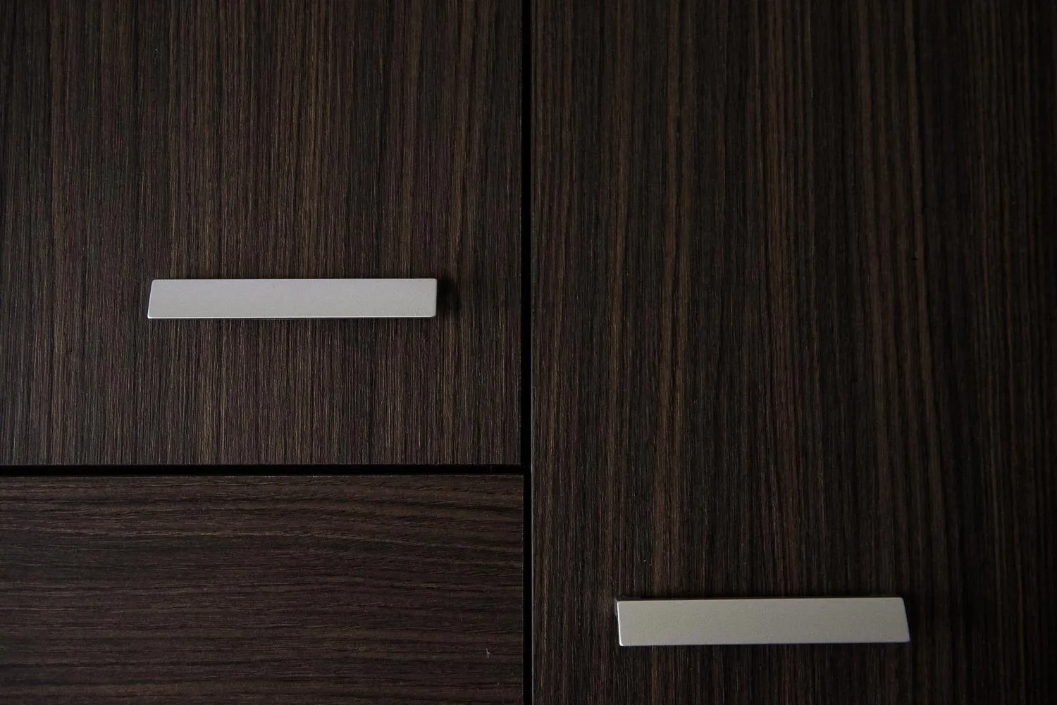 Other in Residenza del Borgo