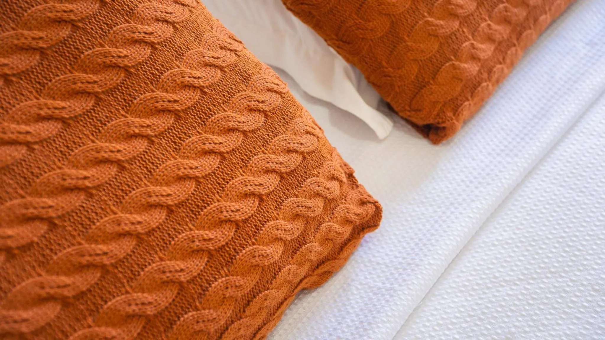 Decorative detail in Residencial Las Salinas