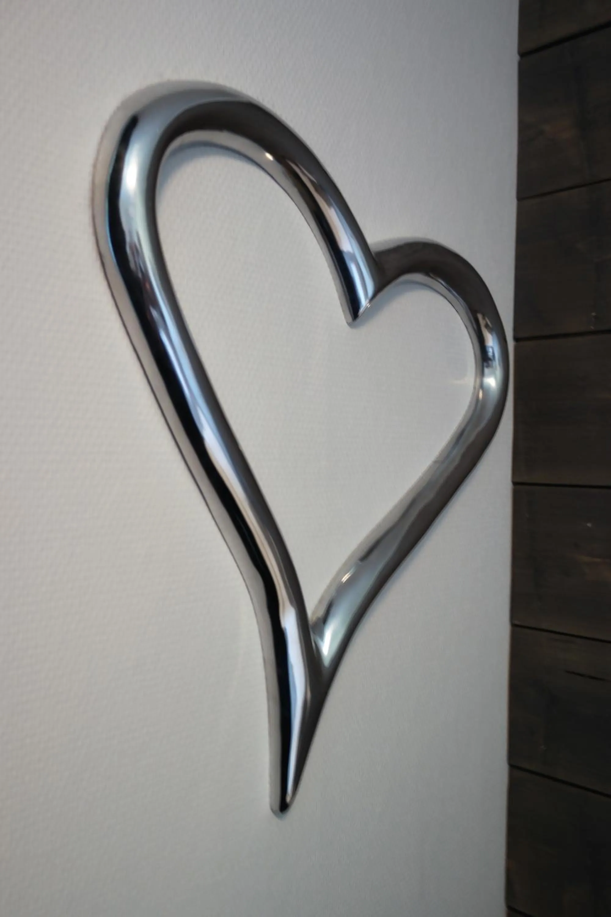 Decorative detail in Hotell Hammarstrand