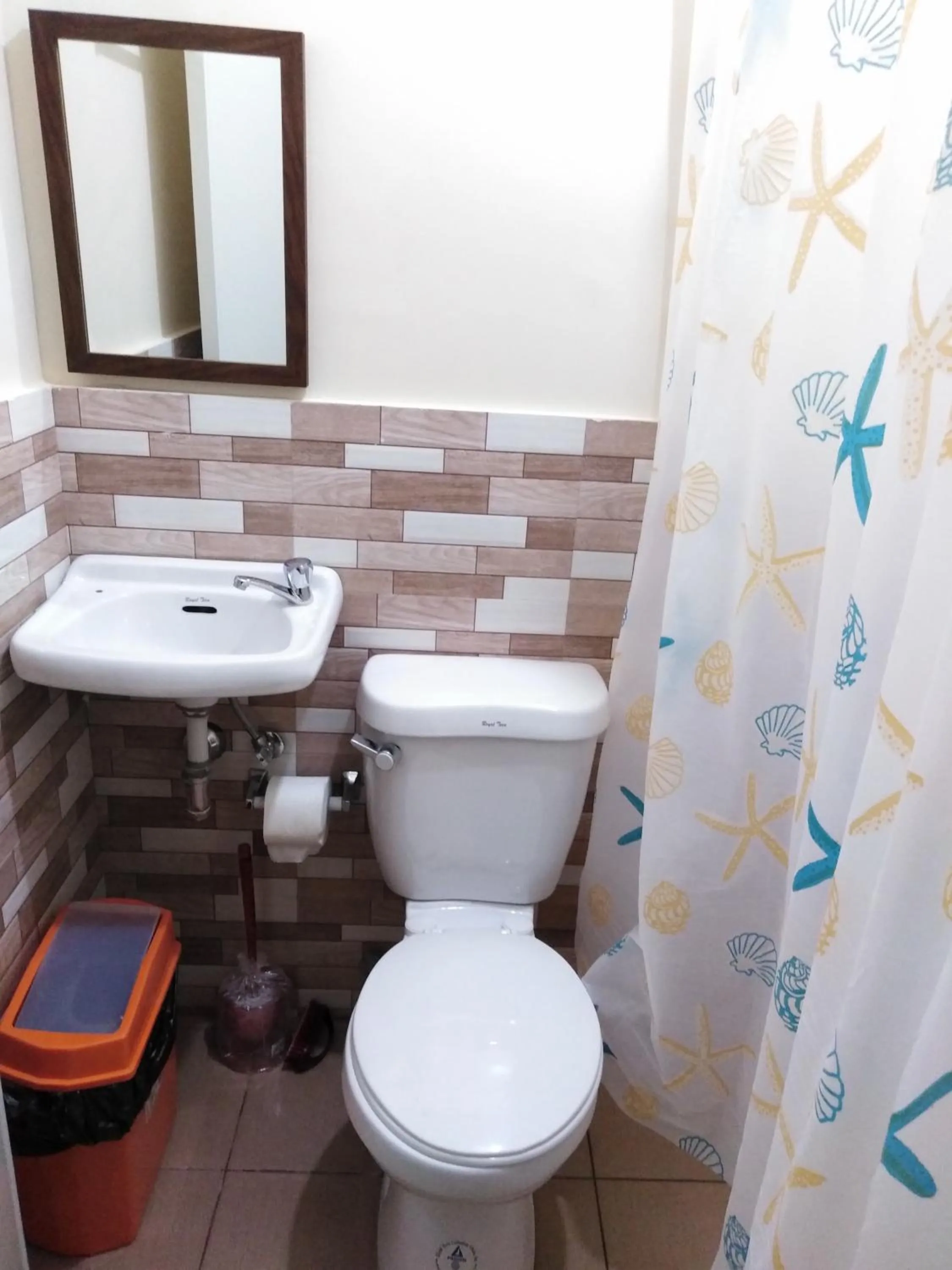 JMC Residence