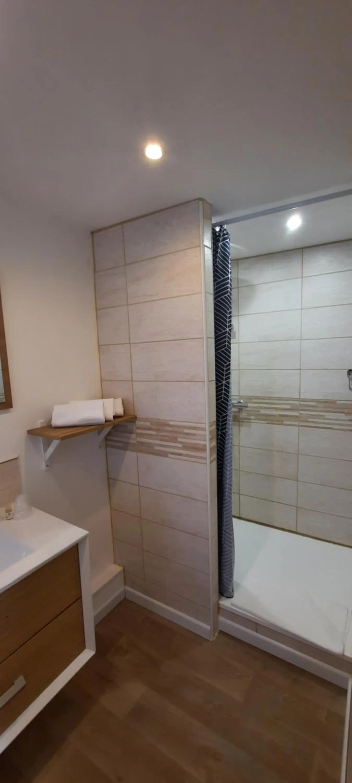 Auberge du Gros Tilleul