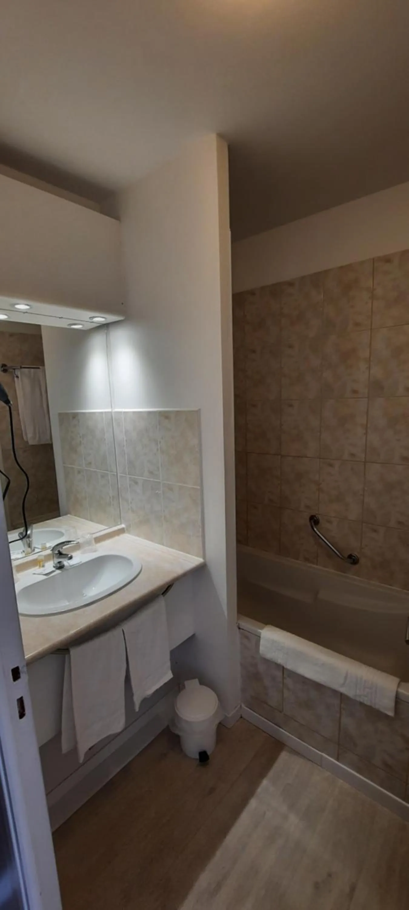 Auberge du Gros Tilleul