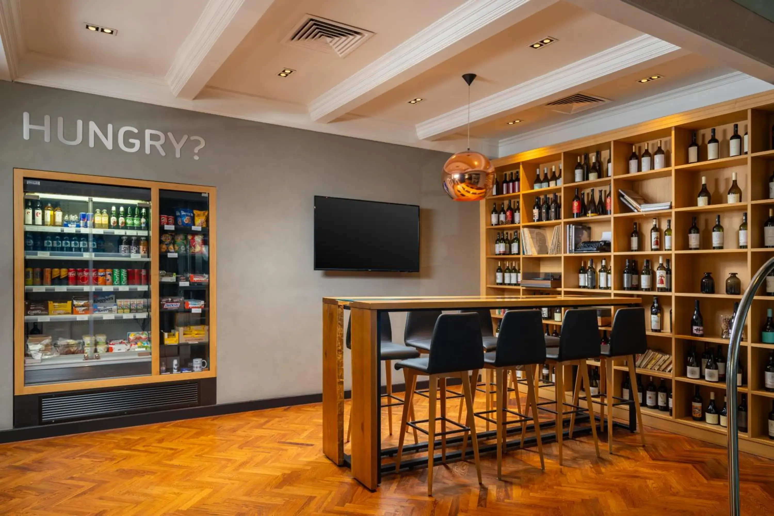 Lobby or reception in Park Inn by Radisson Bucharest Hotel & Residence Lobby or reception in Park Inn by Radisson Bucharest Hotel & Residence