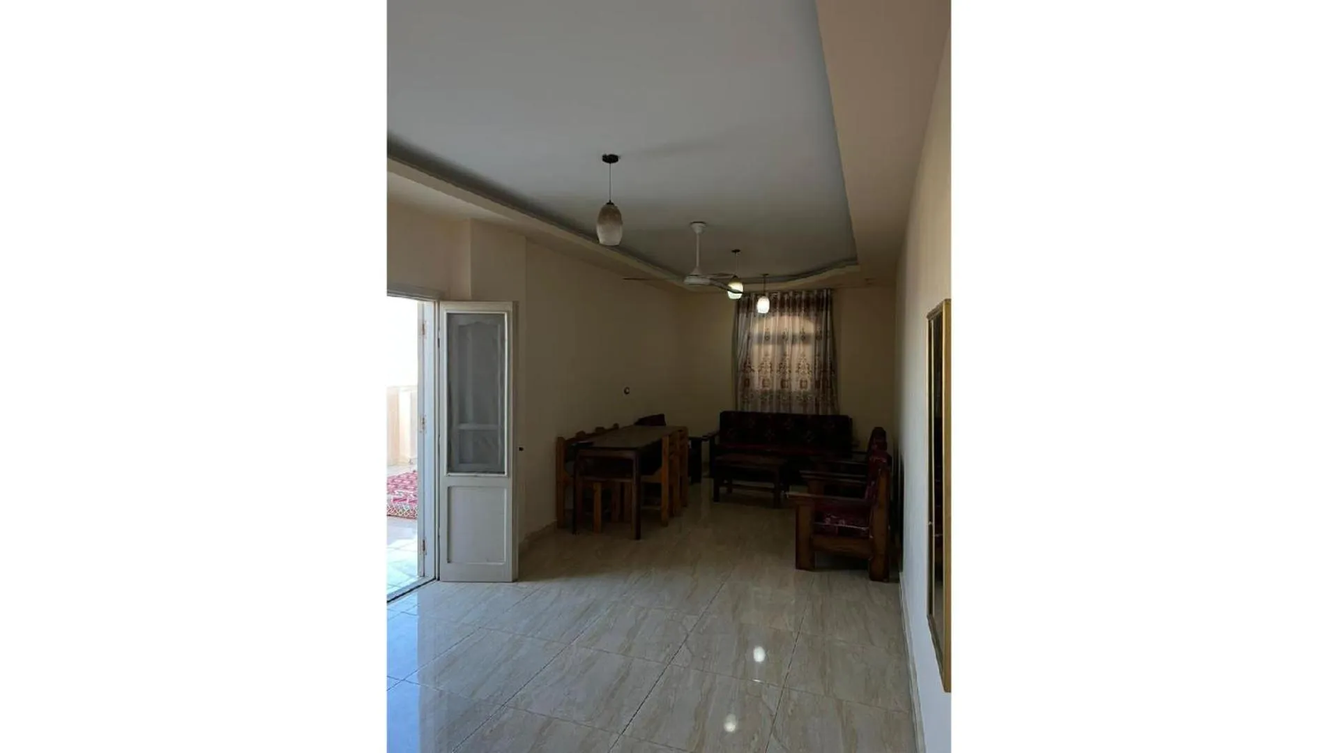 Almanara Hotel Marsa Matrouh