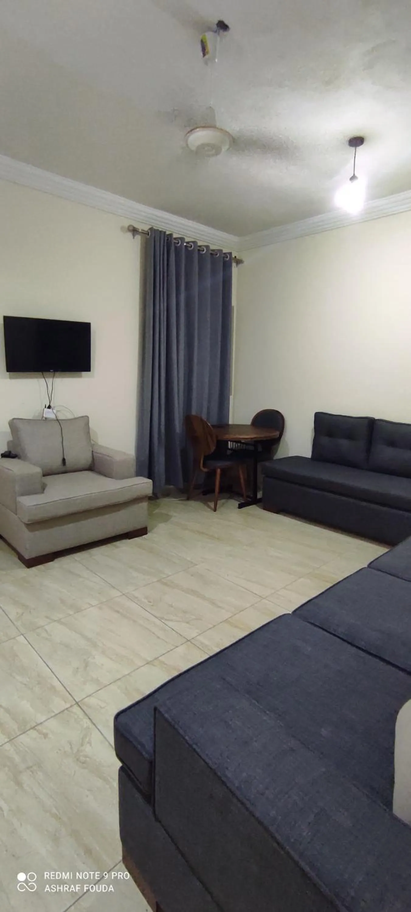 Almanara Hotel Marsa Matrouh