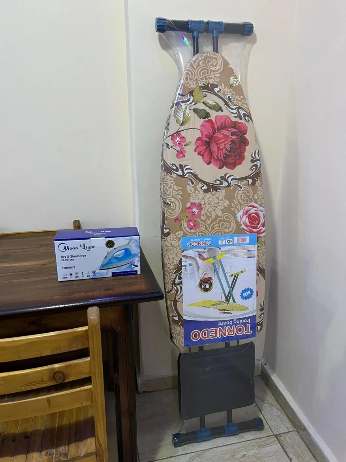 Almanara Hotel Marsa Matrouh