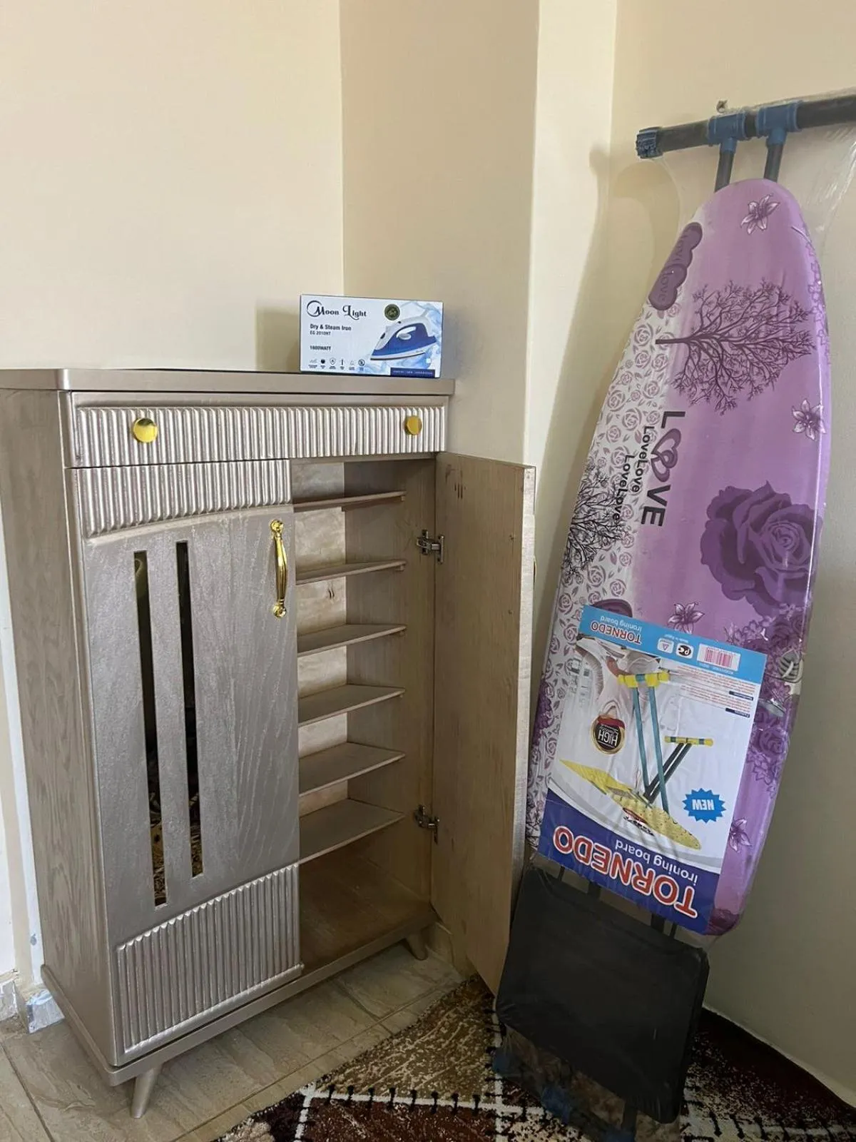 Almanara Hotel Marsa Matrouh