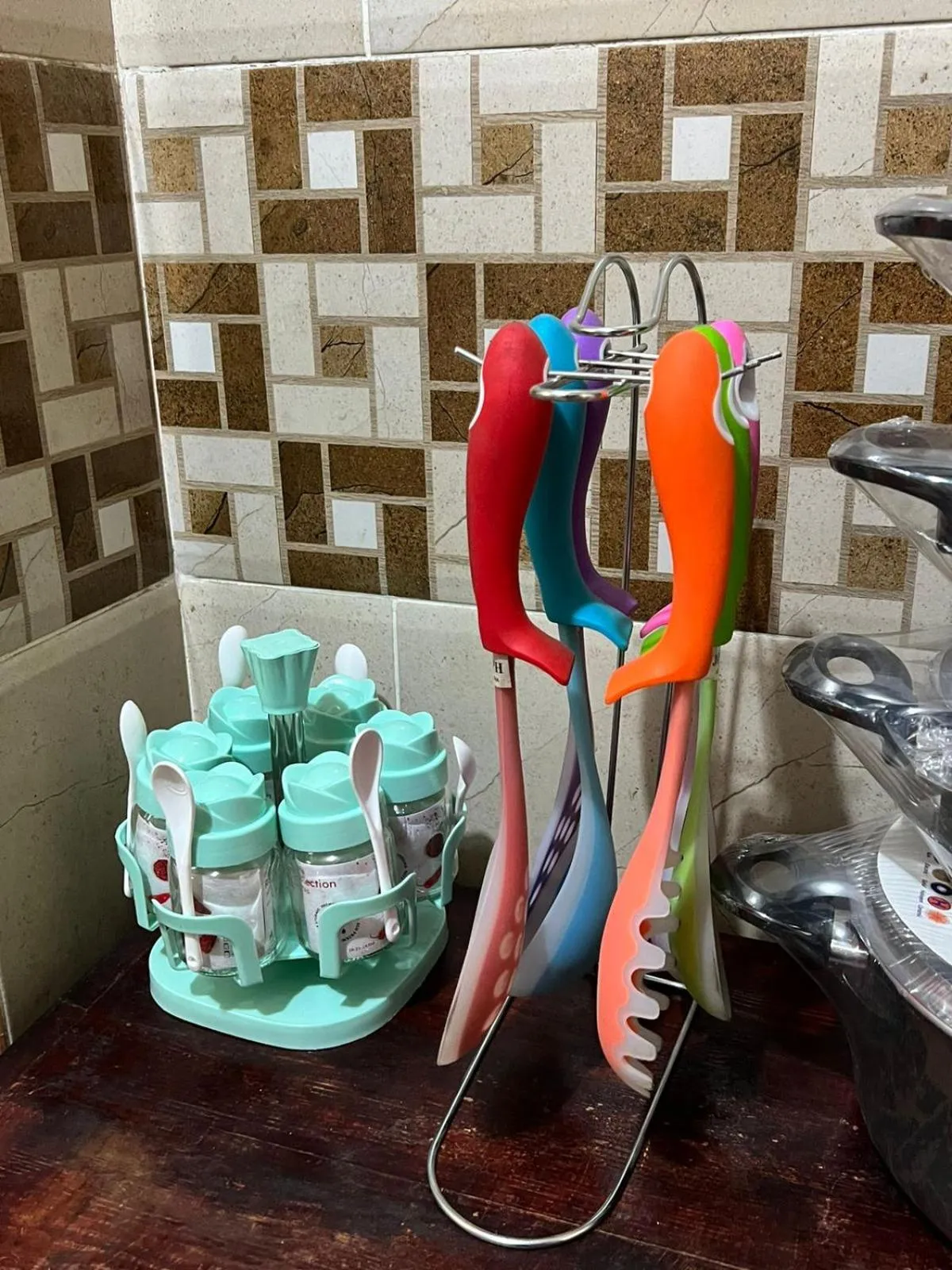 Almanara Hotel Marsa Matrouh