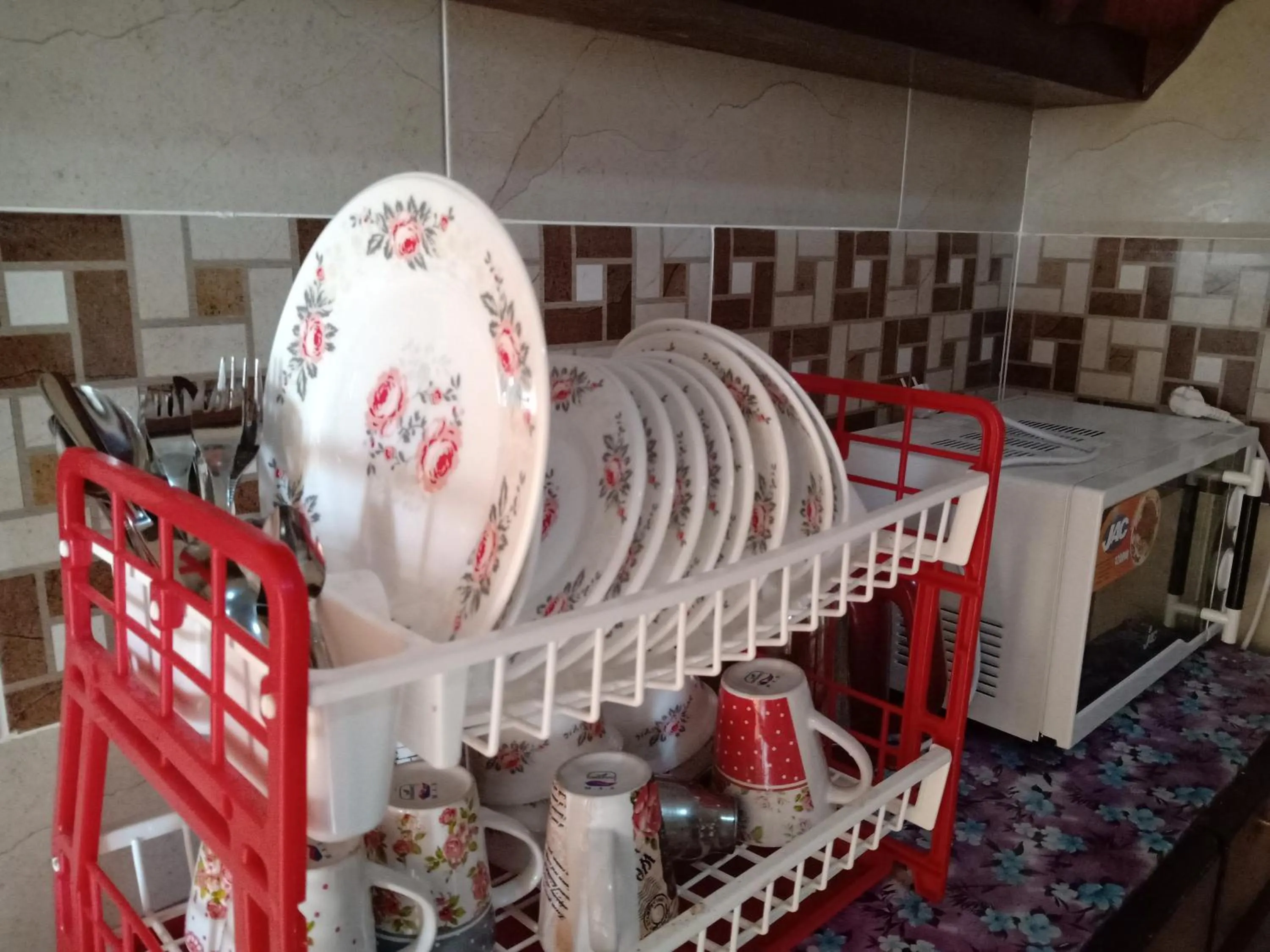 Almanara Hotel Marsa Matrouh