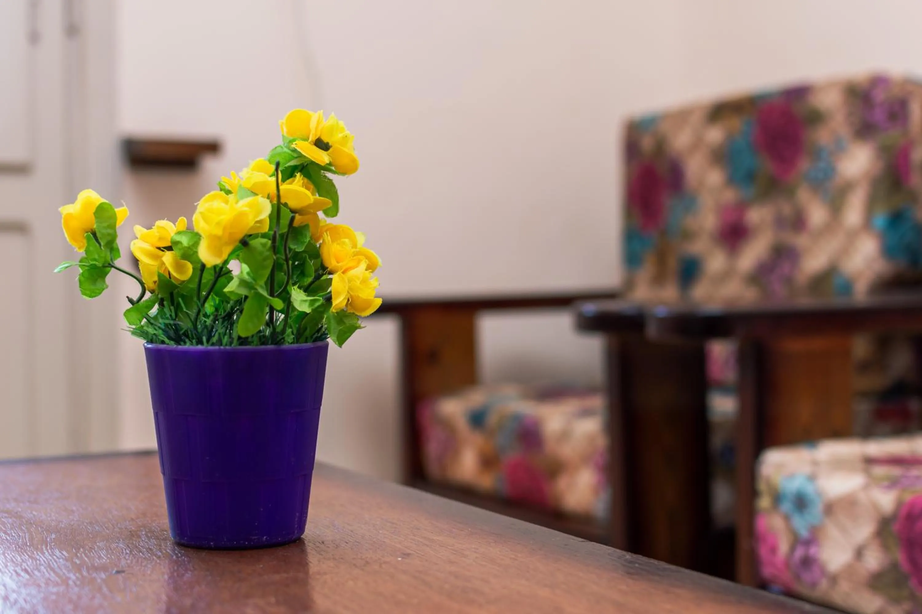 Almanara Hotel Marsa Matrouh