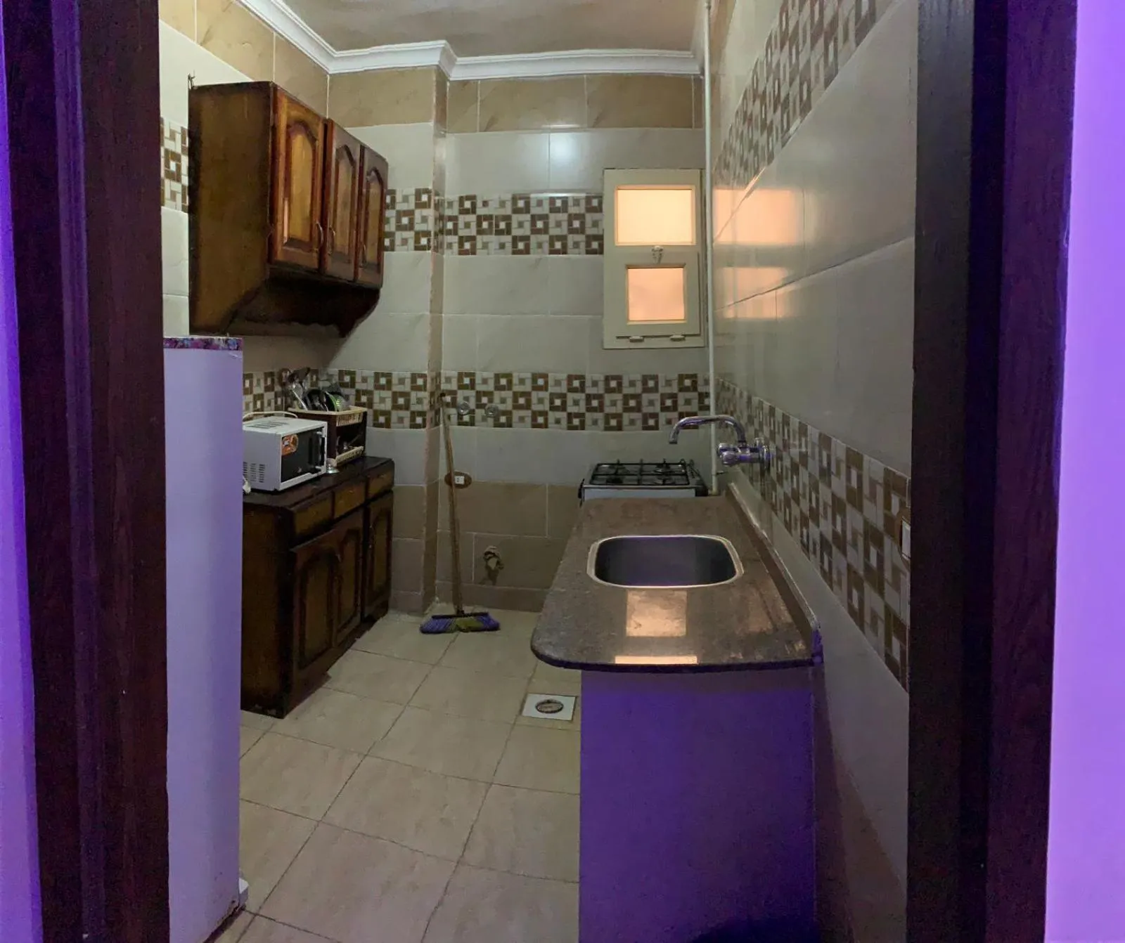 Almanara Hotel Marsa Matrouh