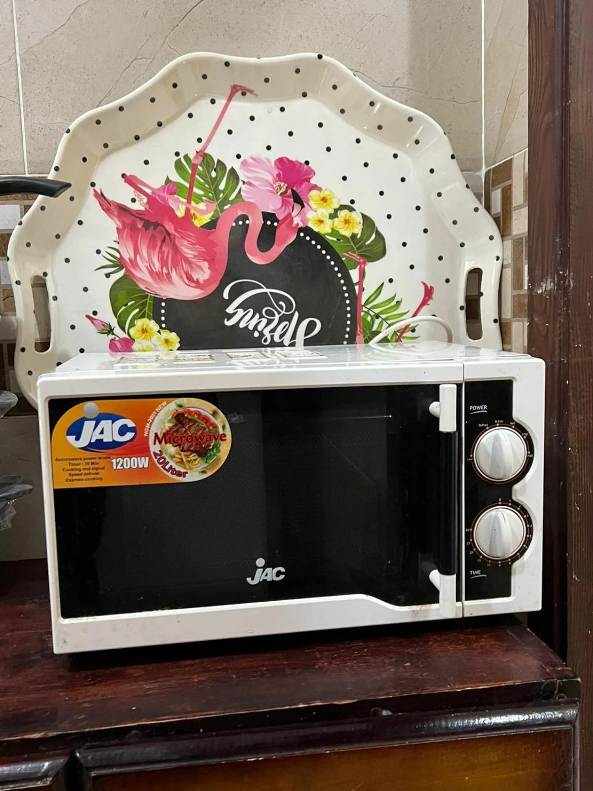 Almanara Hotel Marsa Matrouh