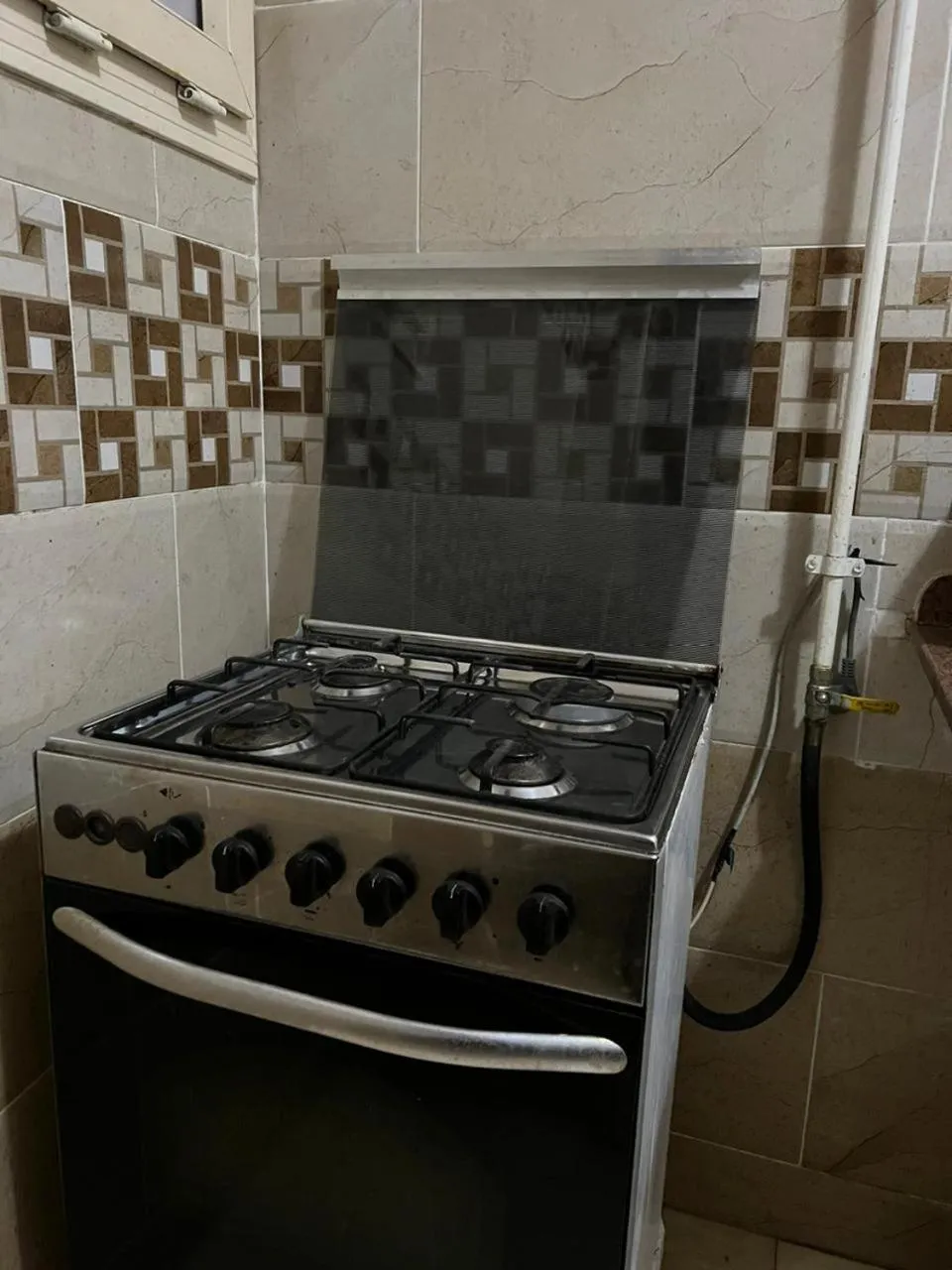 Almanara Hotel Marsa Matrouh