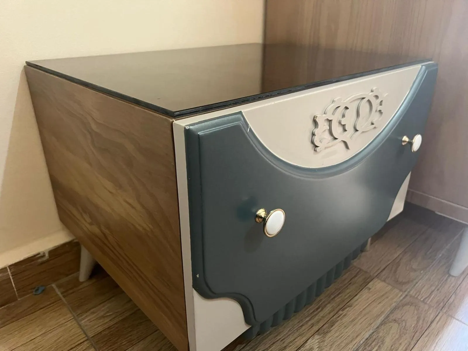 Almanara Hotel Marsa Matrouh