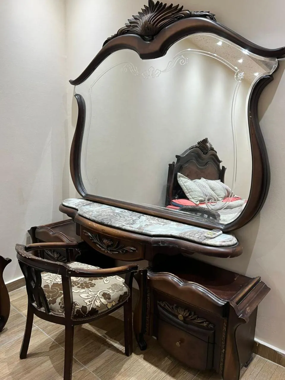 Almanara Hotel Marsa Matrouh