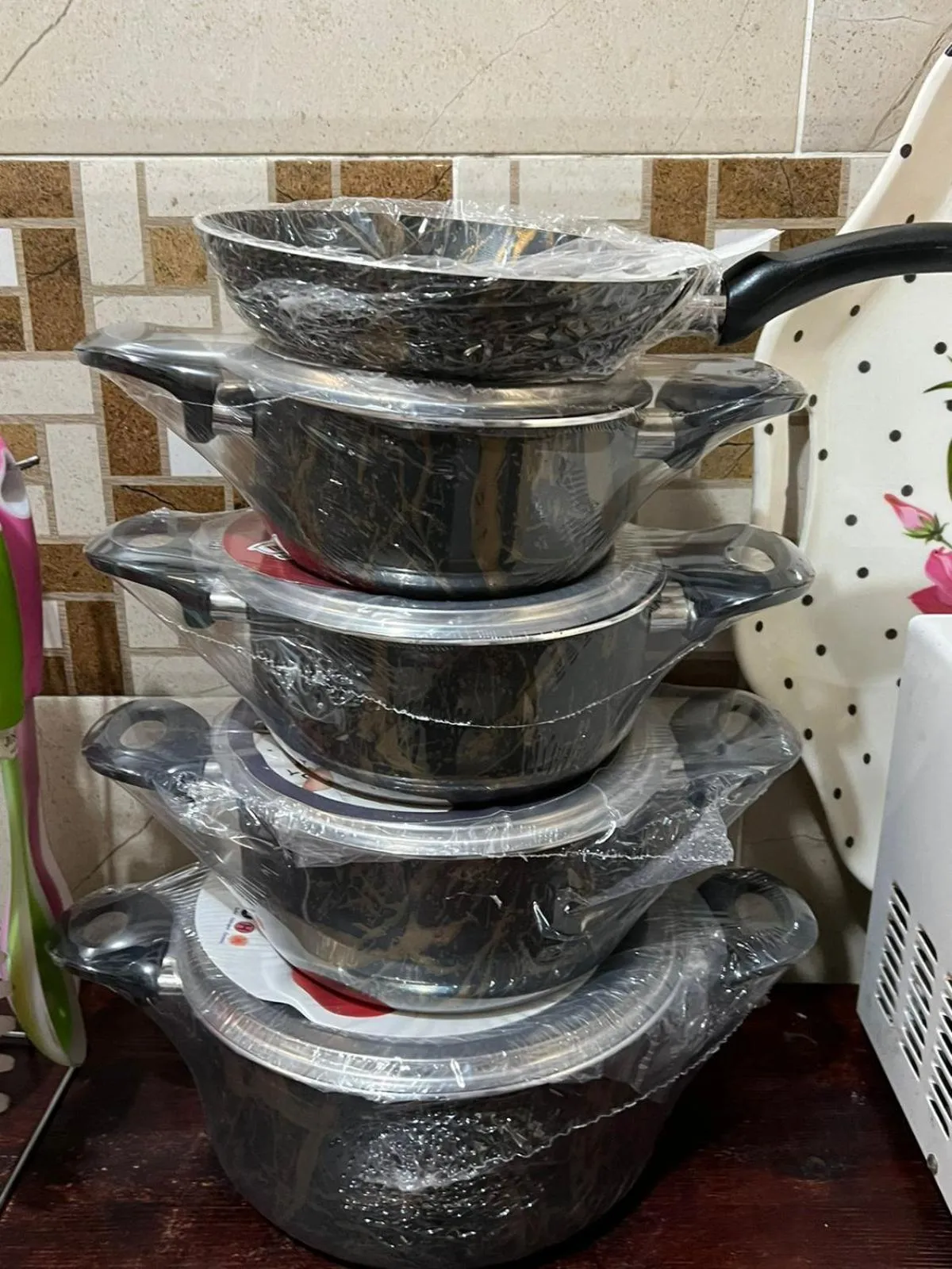 Almanara Hotel Marsa Matrouh