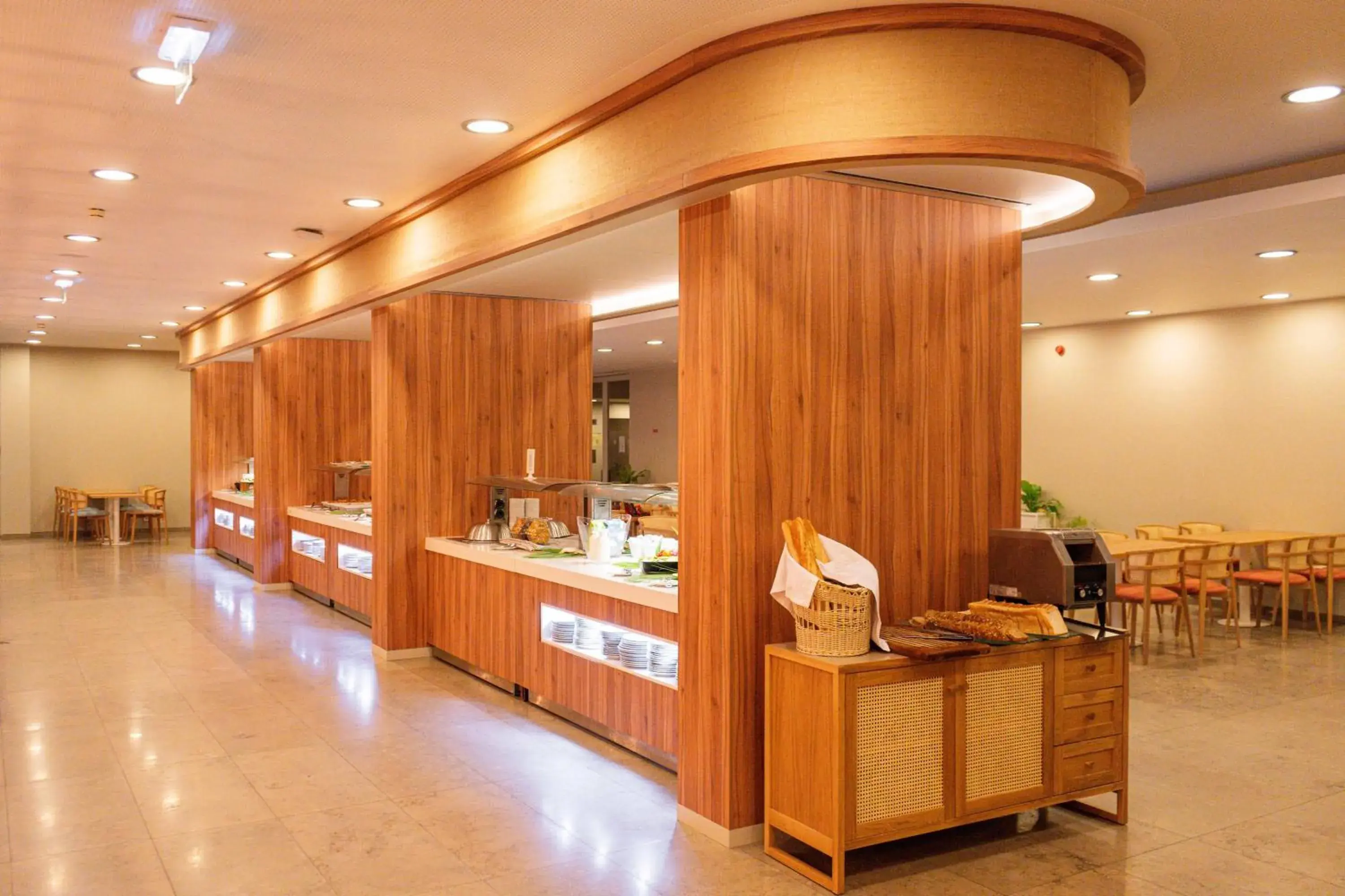 Restaurant/places to eat in Aqualuz Troia Rio by The Editory Restaurant/places to eat in Aqualuz Troia Rio by The Editory