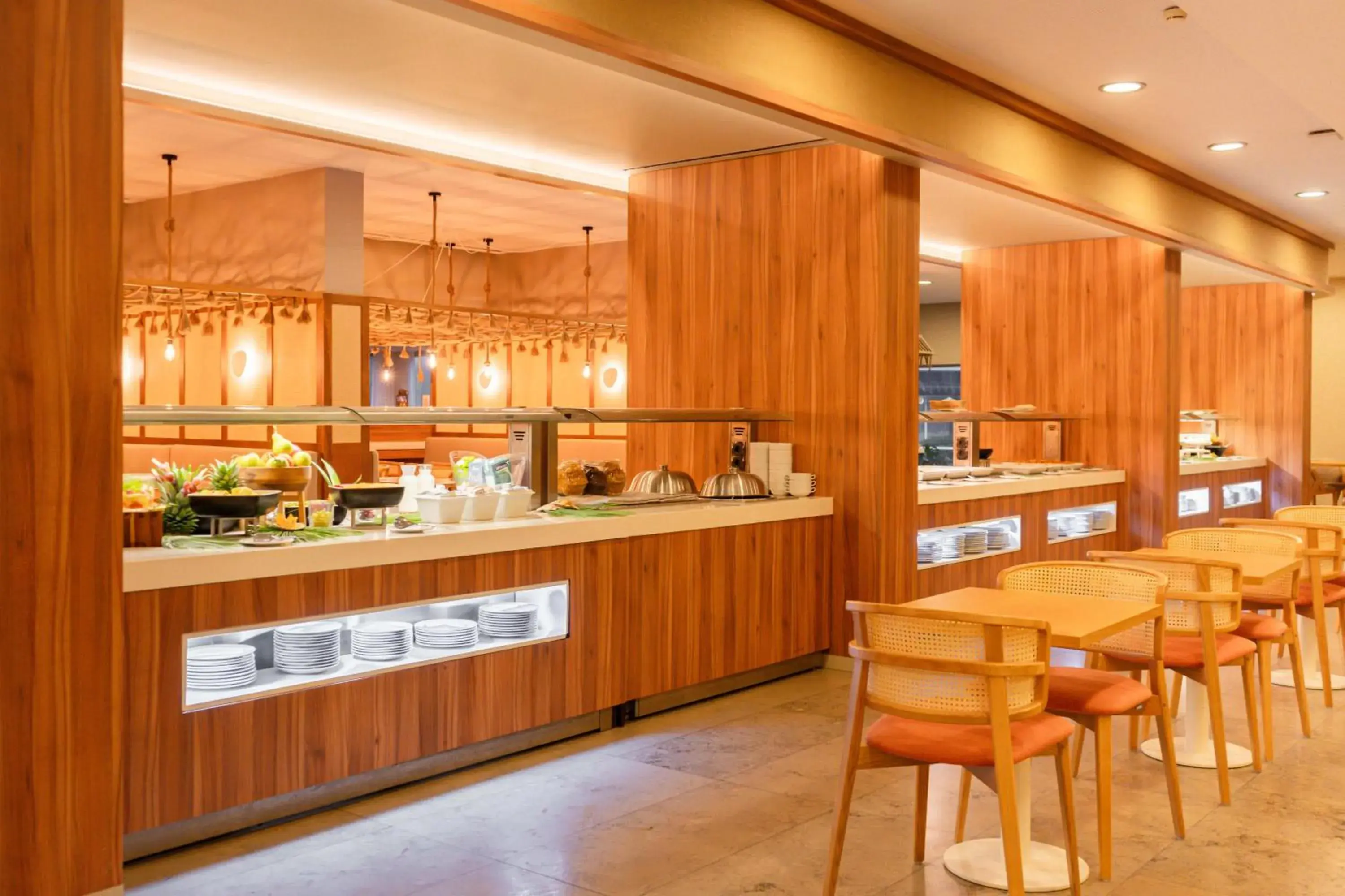 Restaurant/places to eat in Aqualuz Troia Rio by The Editory Restaurant/places to eat in Aqualuz Troia Rio by The Editory