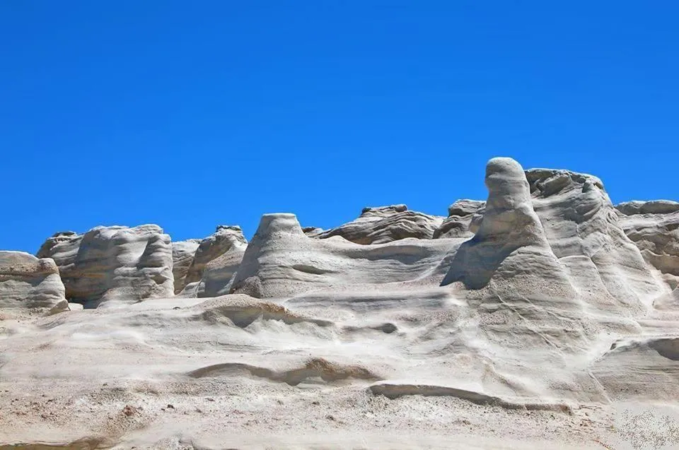 Day in Villa Zampeta