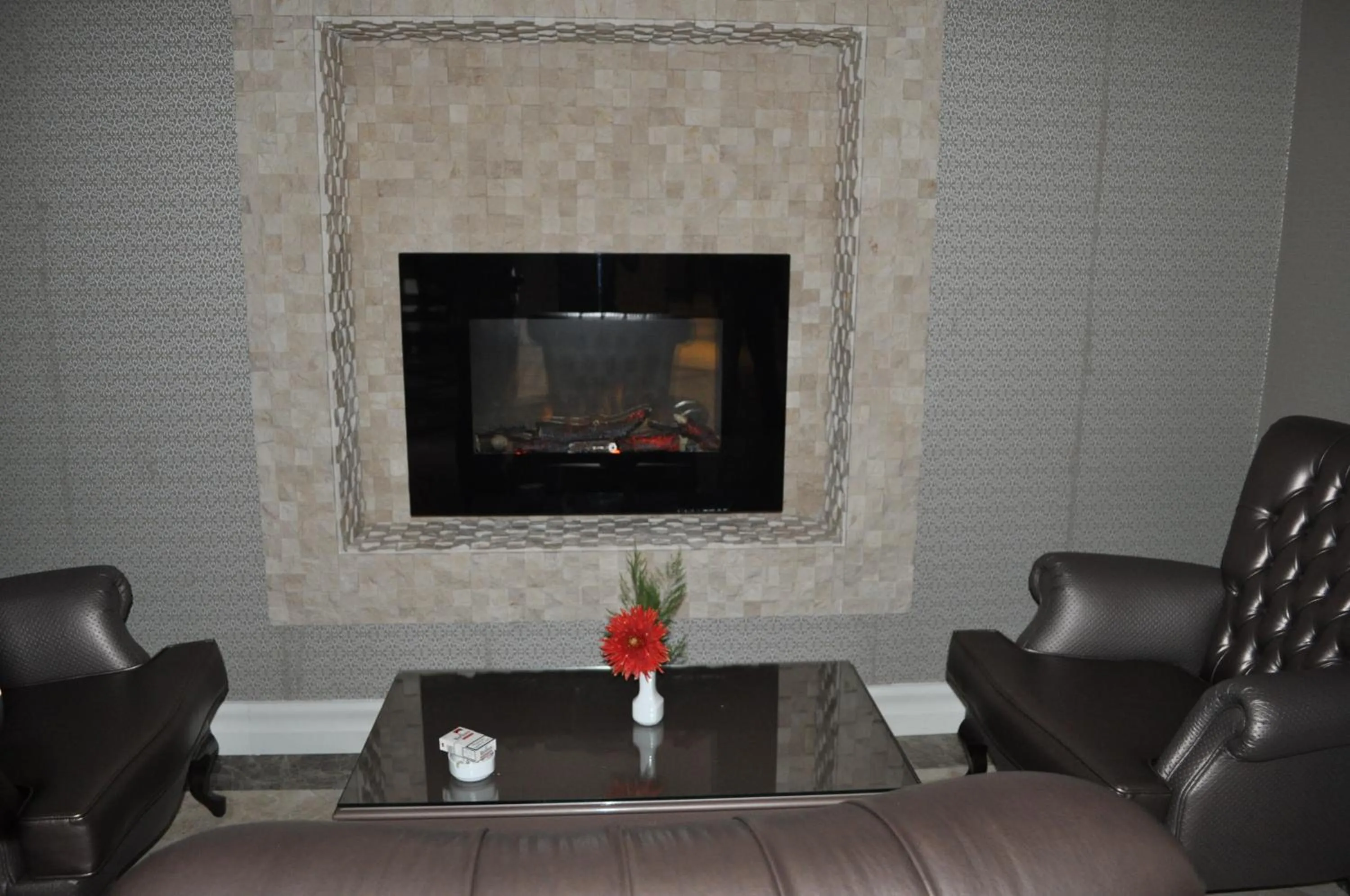 Other in Batumi World Palace