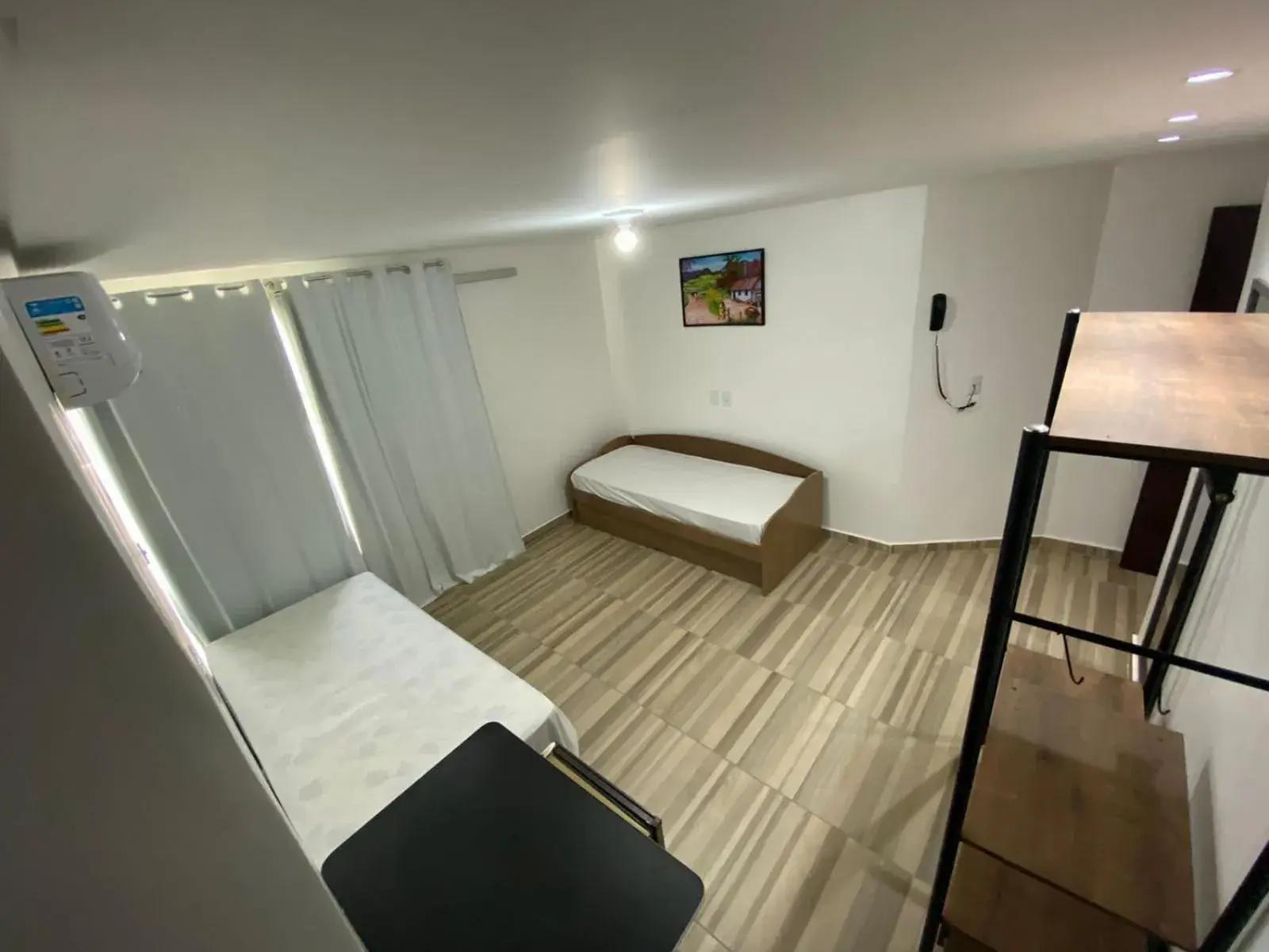 Family Room in Hotel Palmanova Family Room in Hotel Palmanova