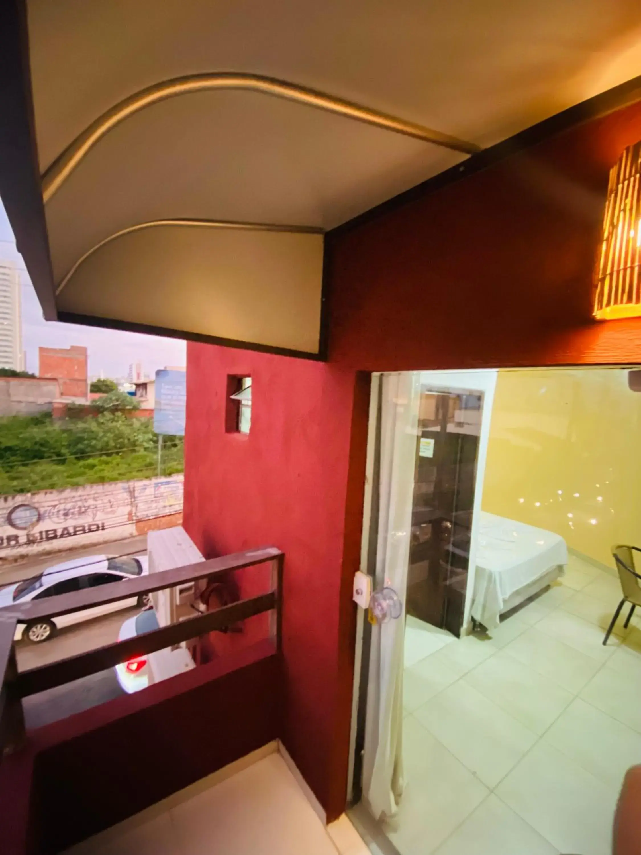 Economy Double Room in Hotel Palmanova Economy Double Room in Hotel Palmanova