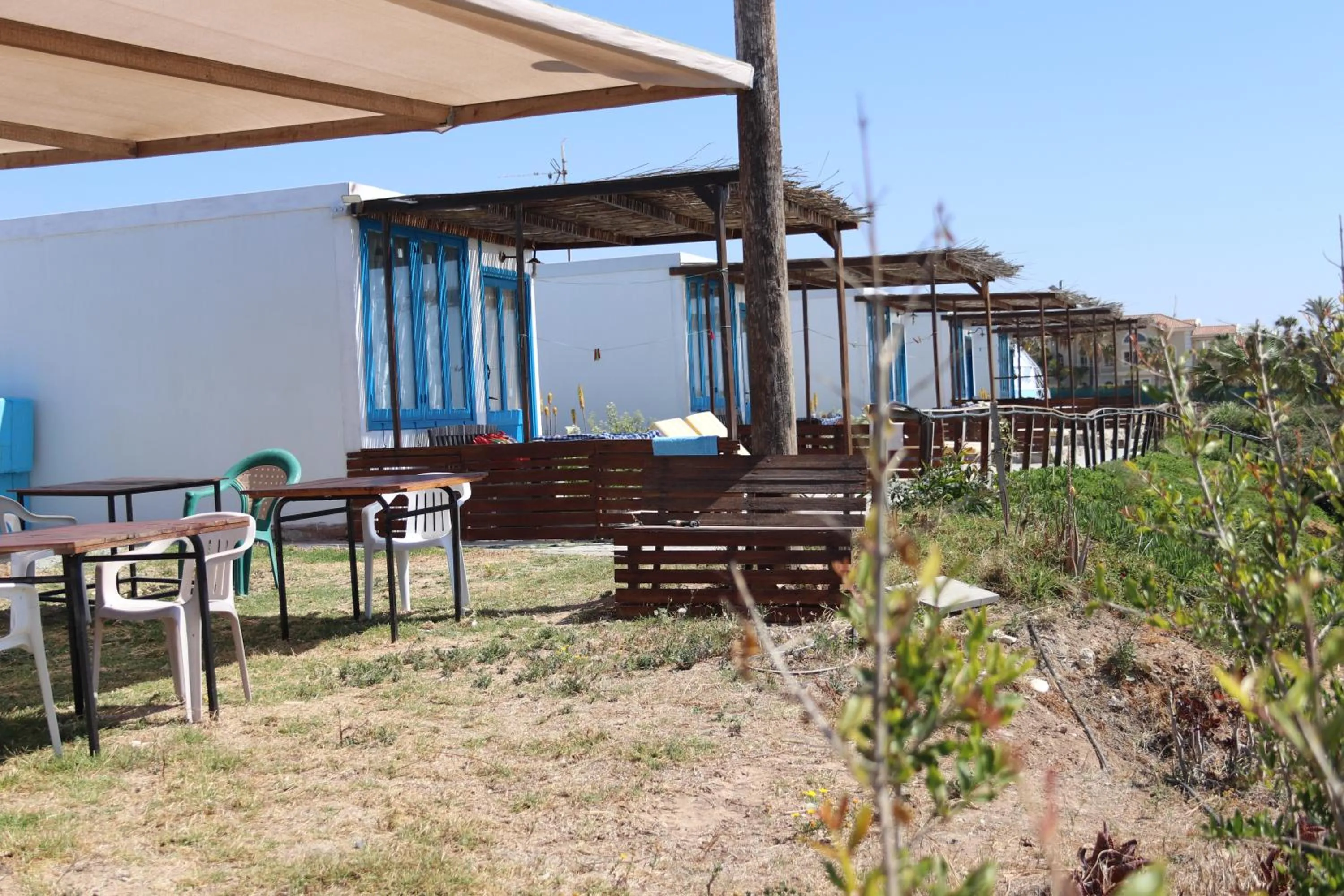 Summer Dream Cyprus