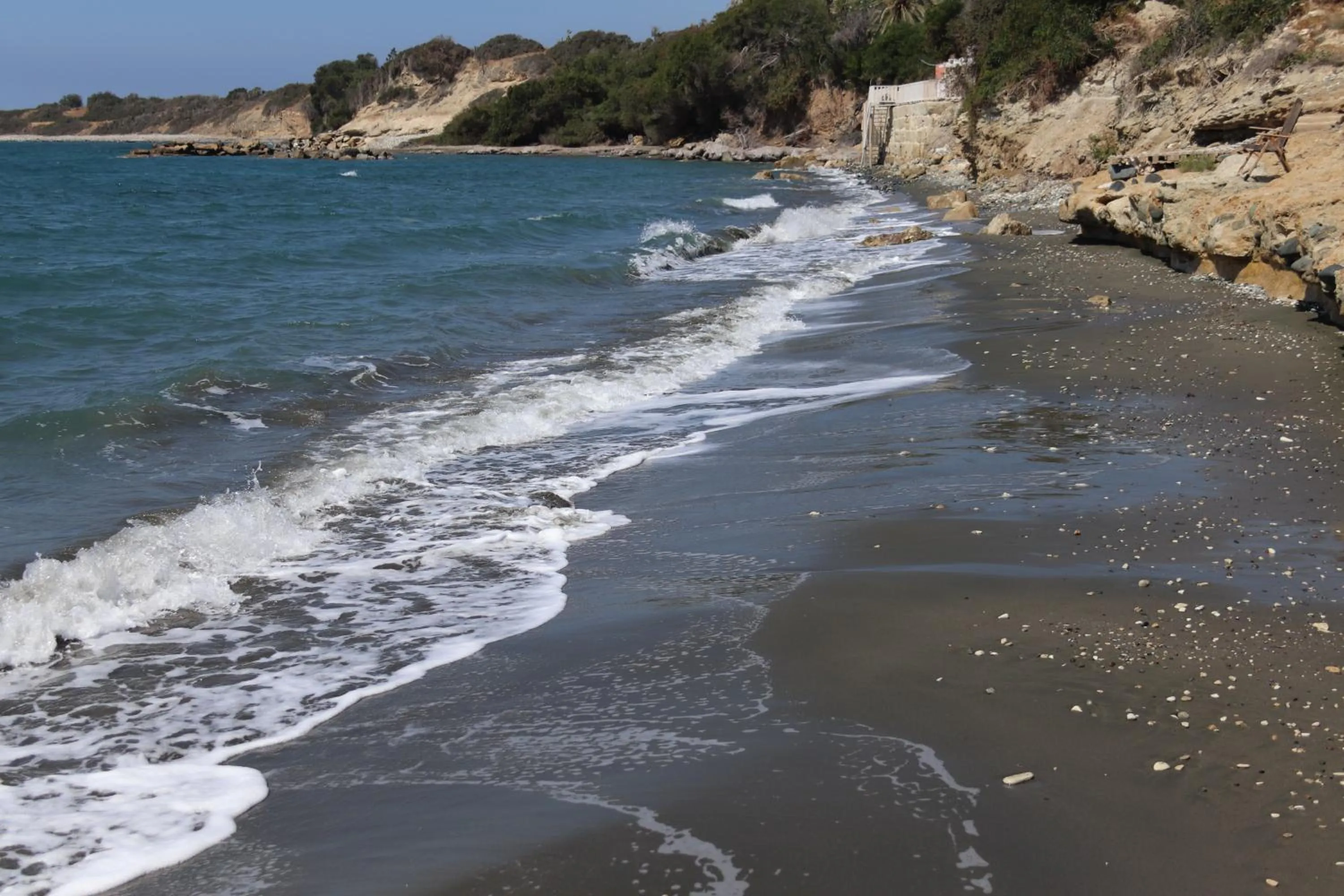 Summer Dream Cyprus