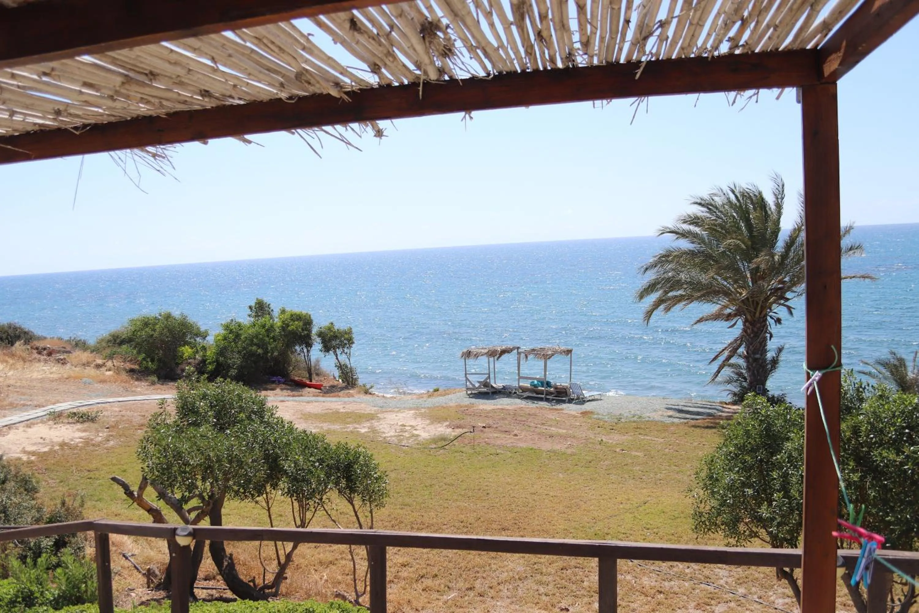 Summer Dream Cyprus