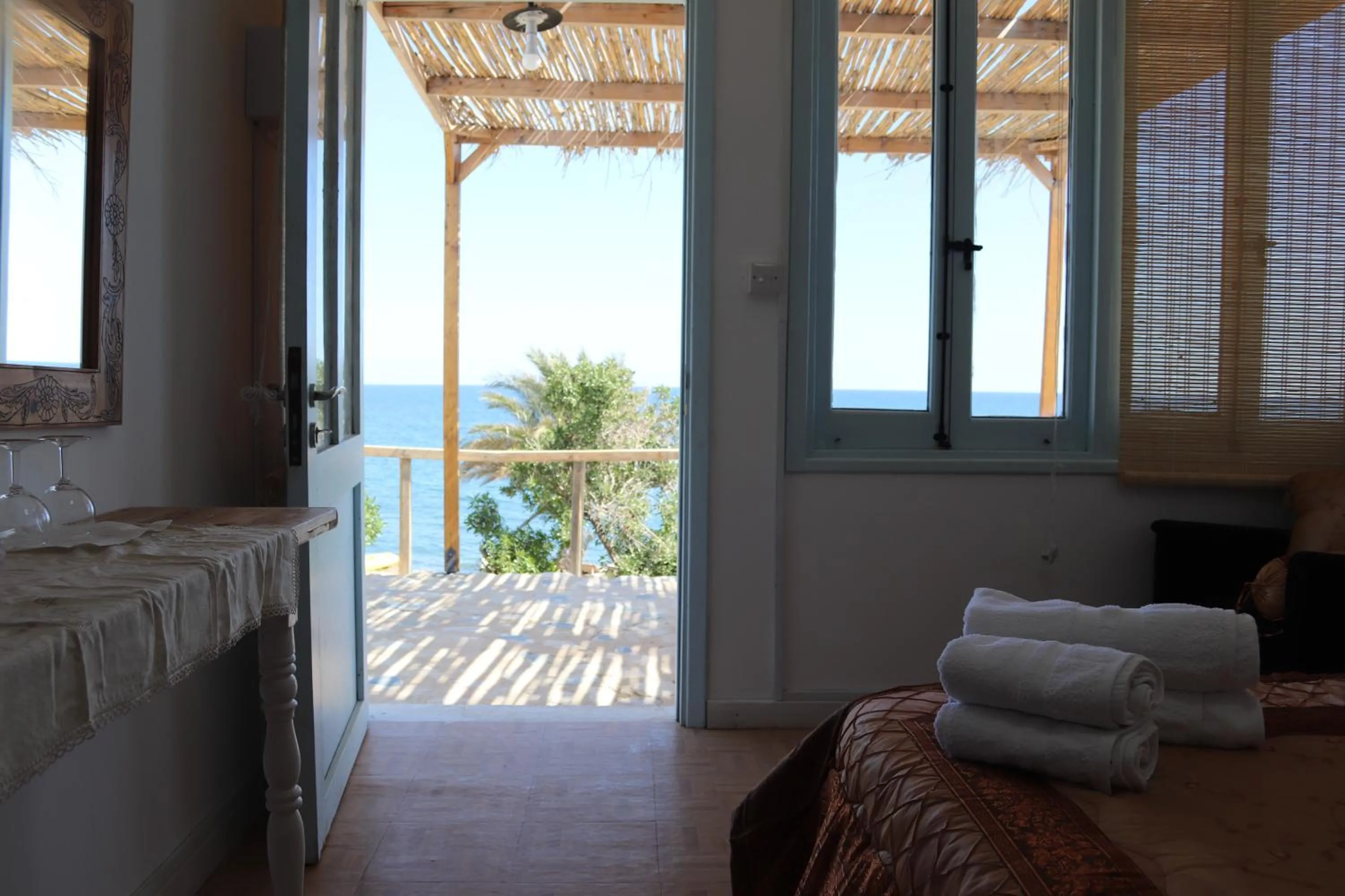 Summer Dream Cyprus