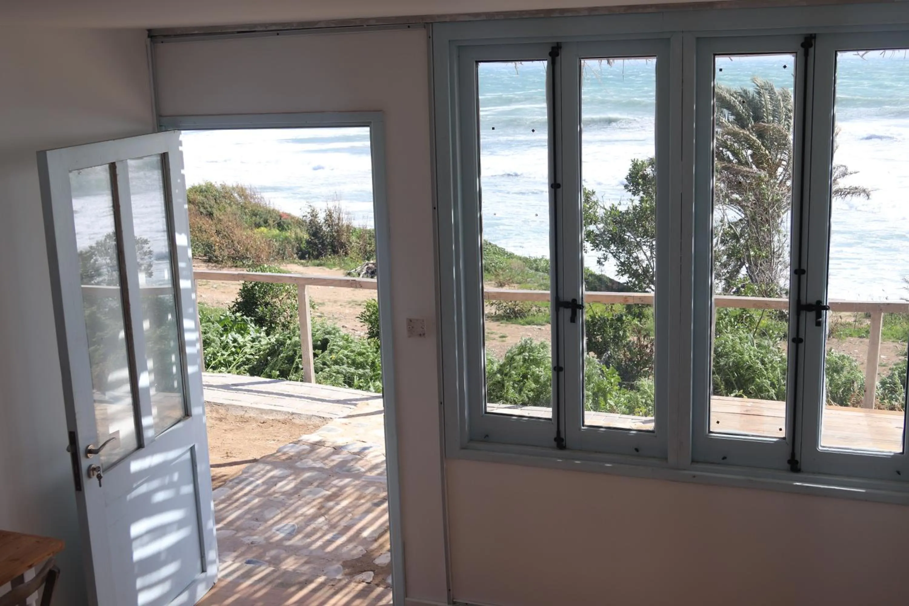 Summer Dream Cyprus
