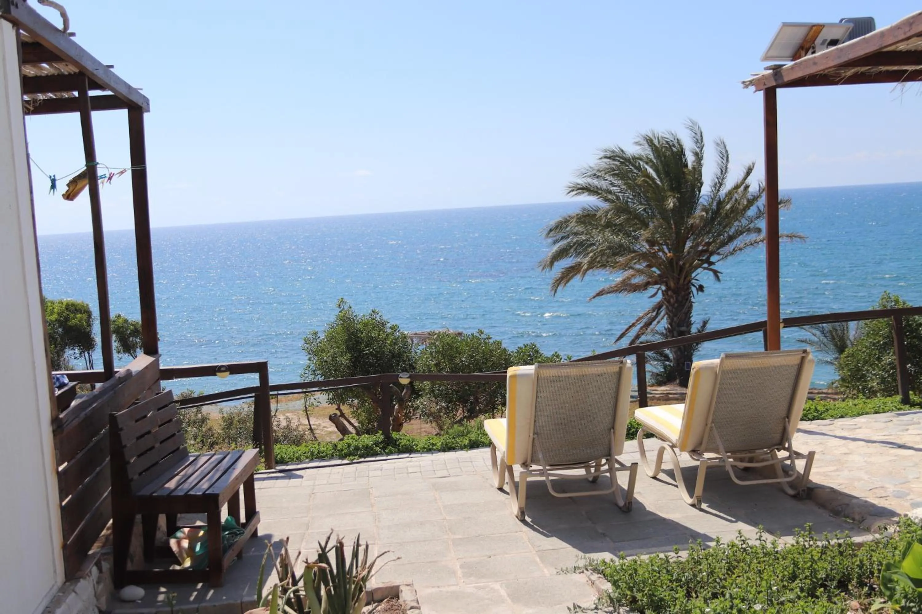Summer Dream Cyprus