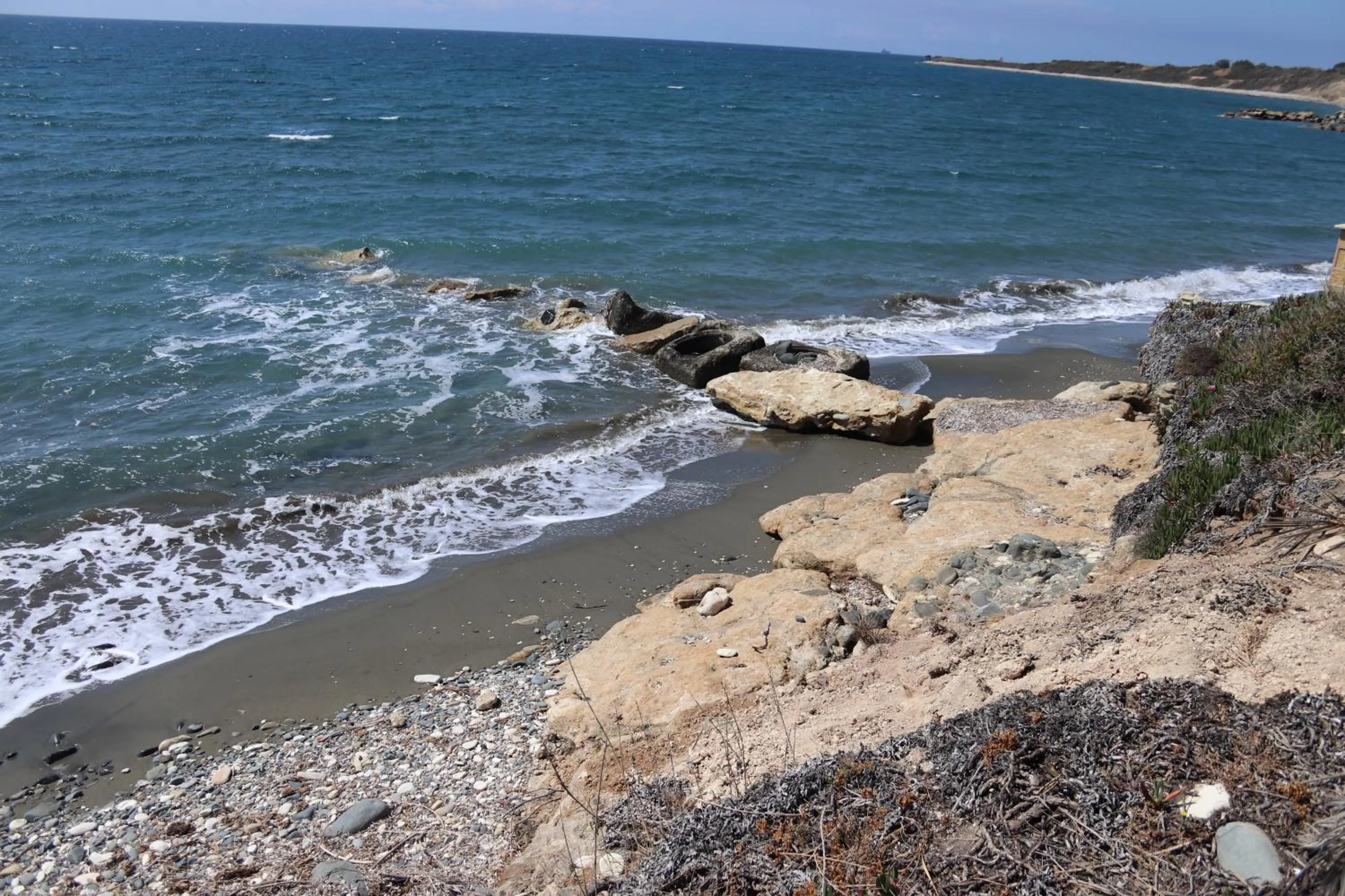 Summer Dream Cyprus