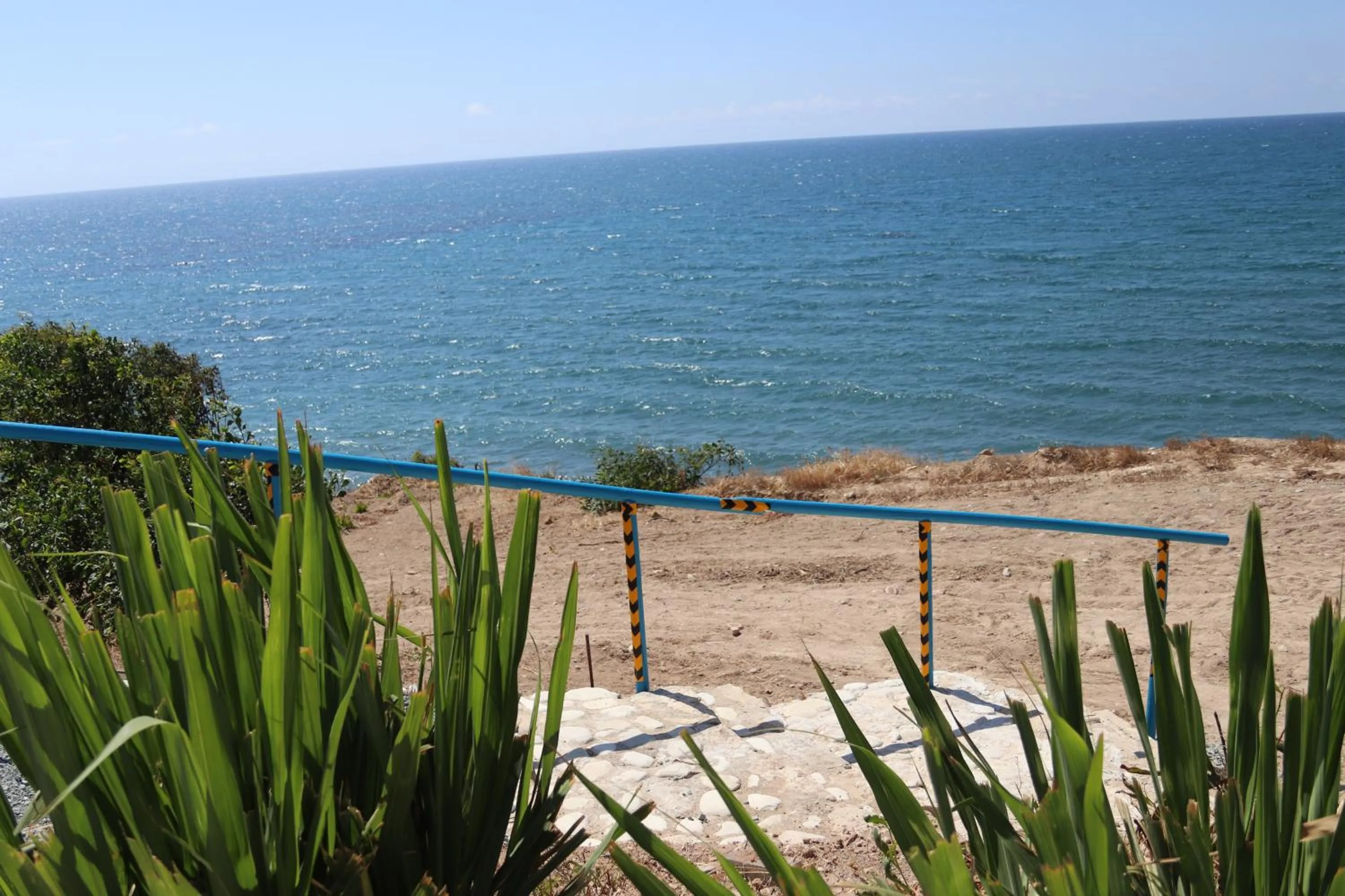 Summer Dream Cyprus