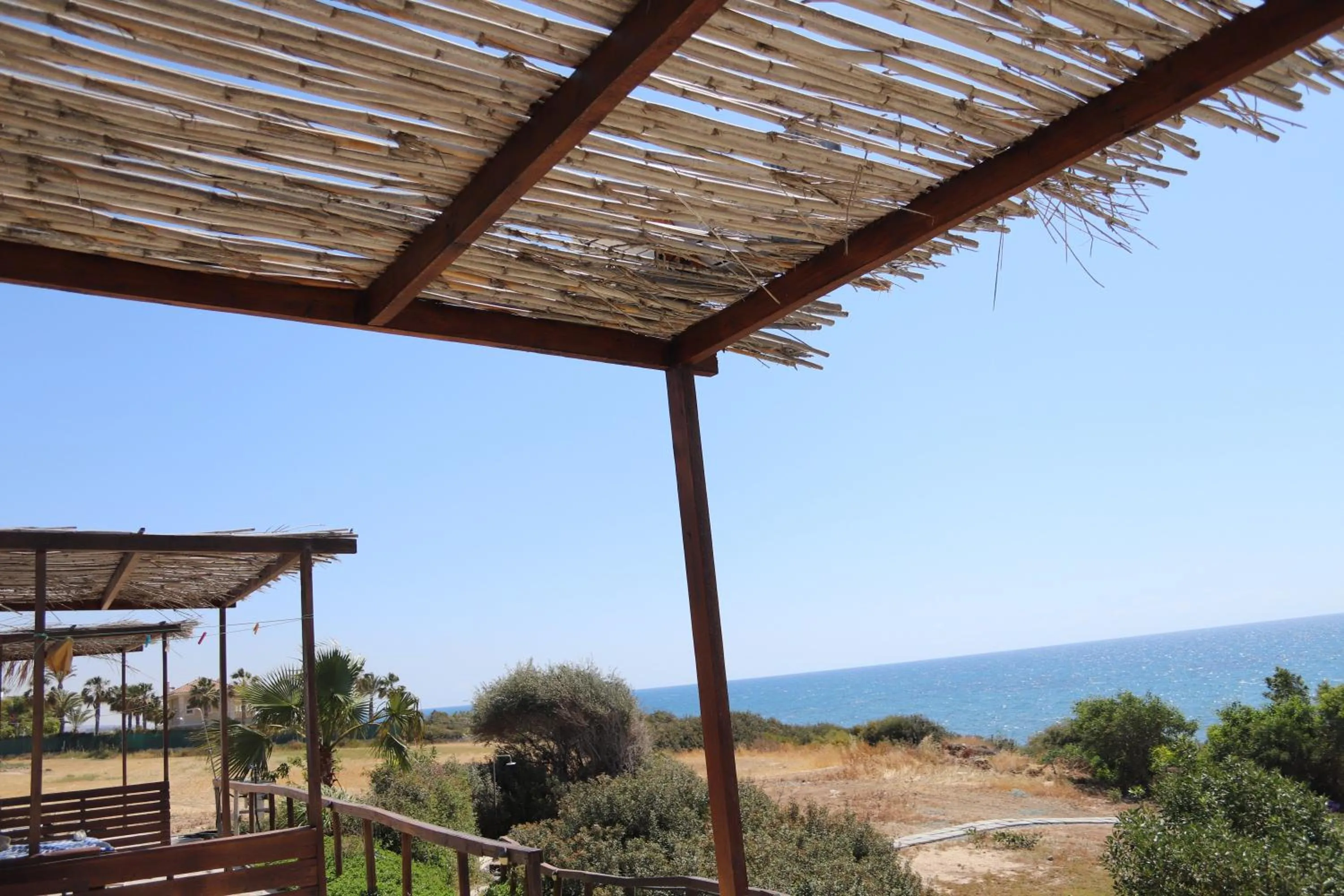 Summer Dream Cyprus