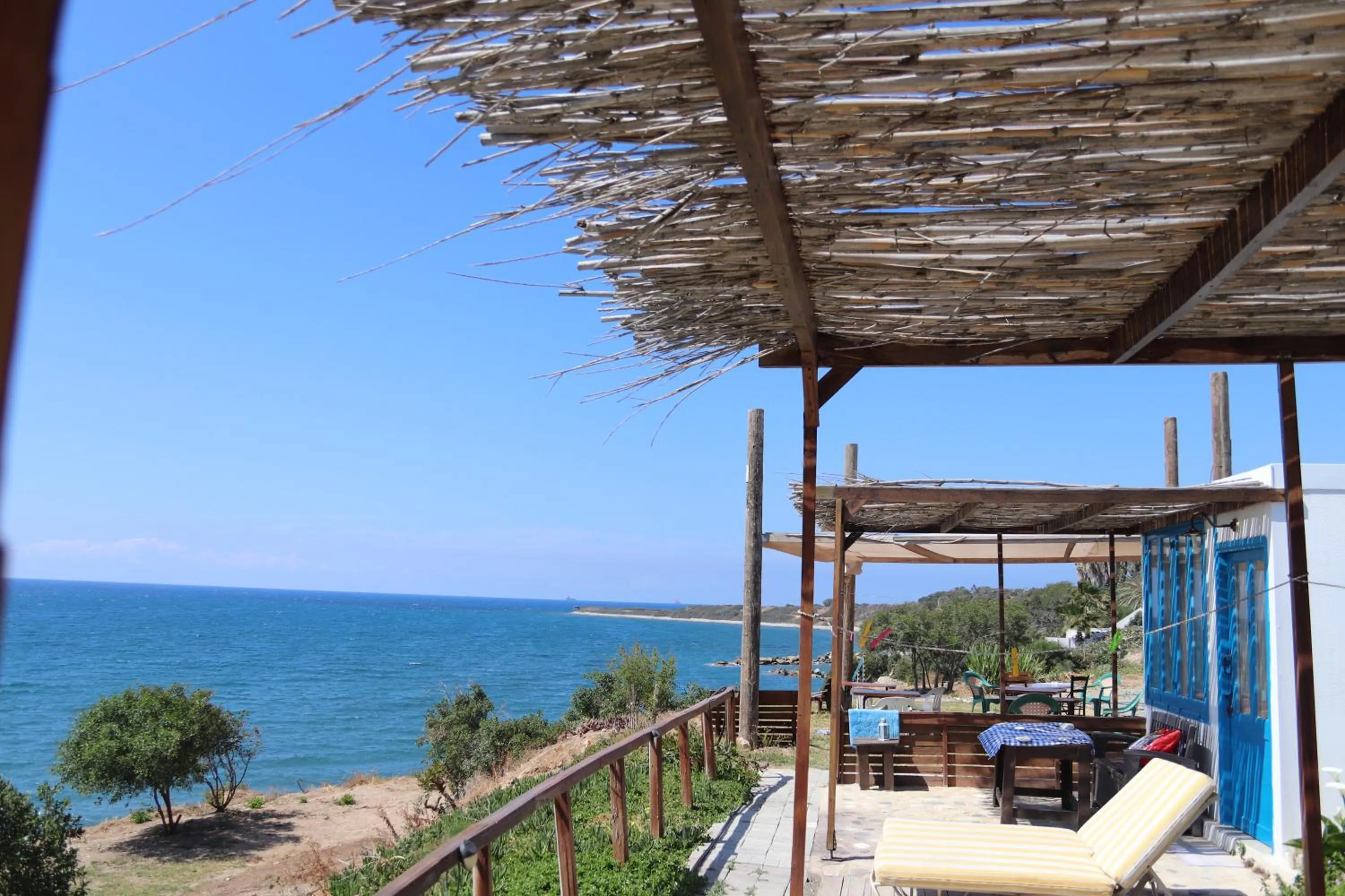 Summer Dream Cyprus