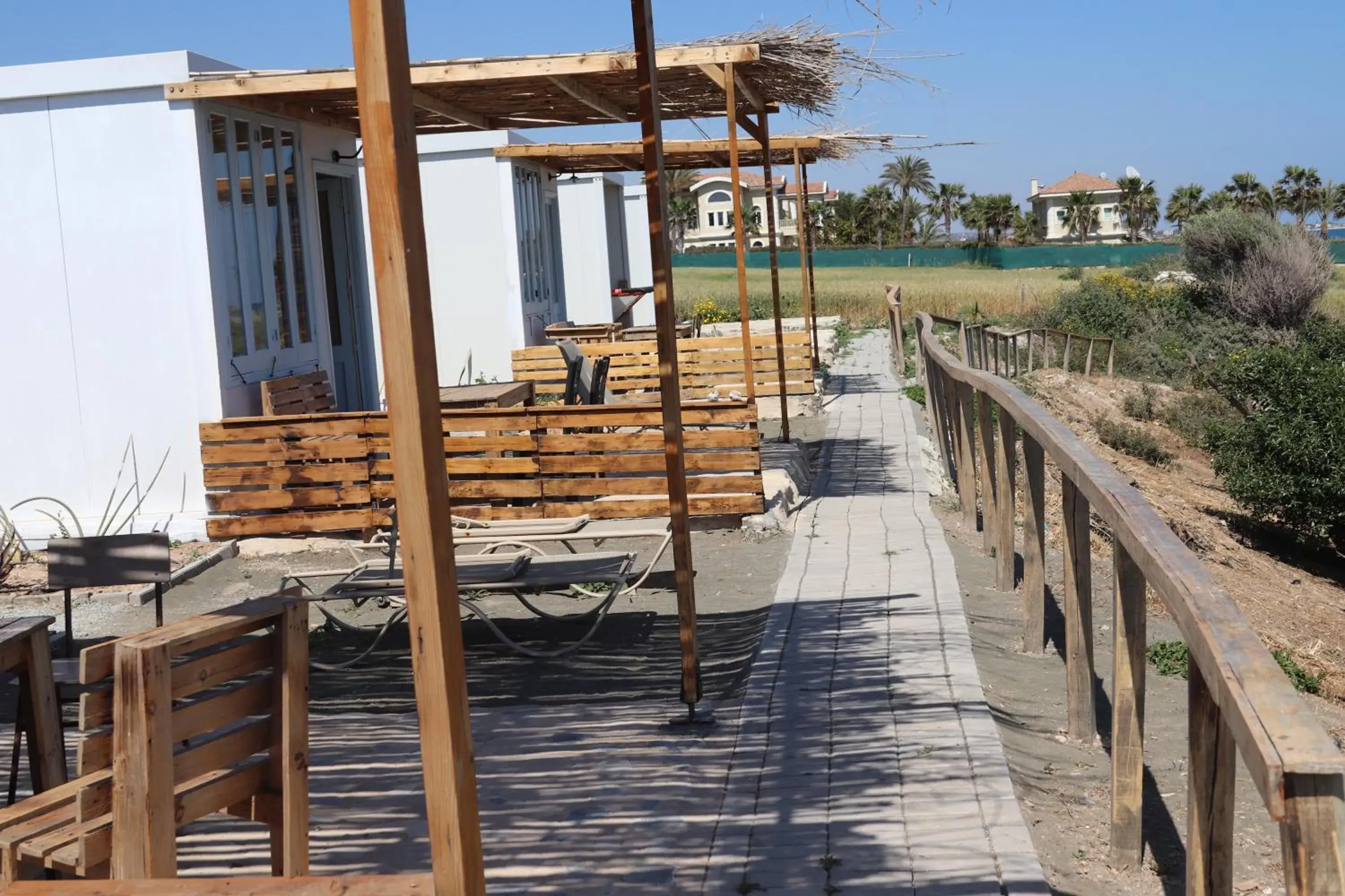 Summer Dream Cyprus Summer Dream Cyprus