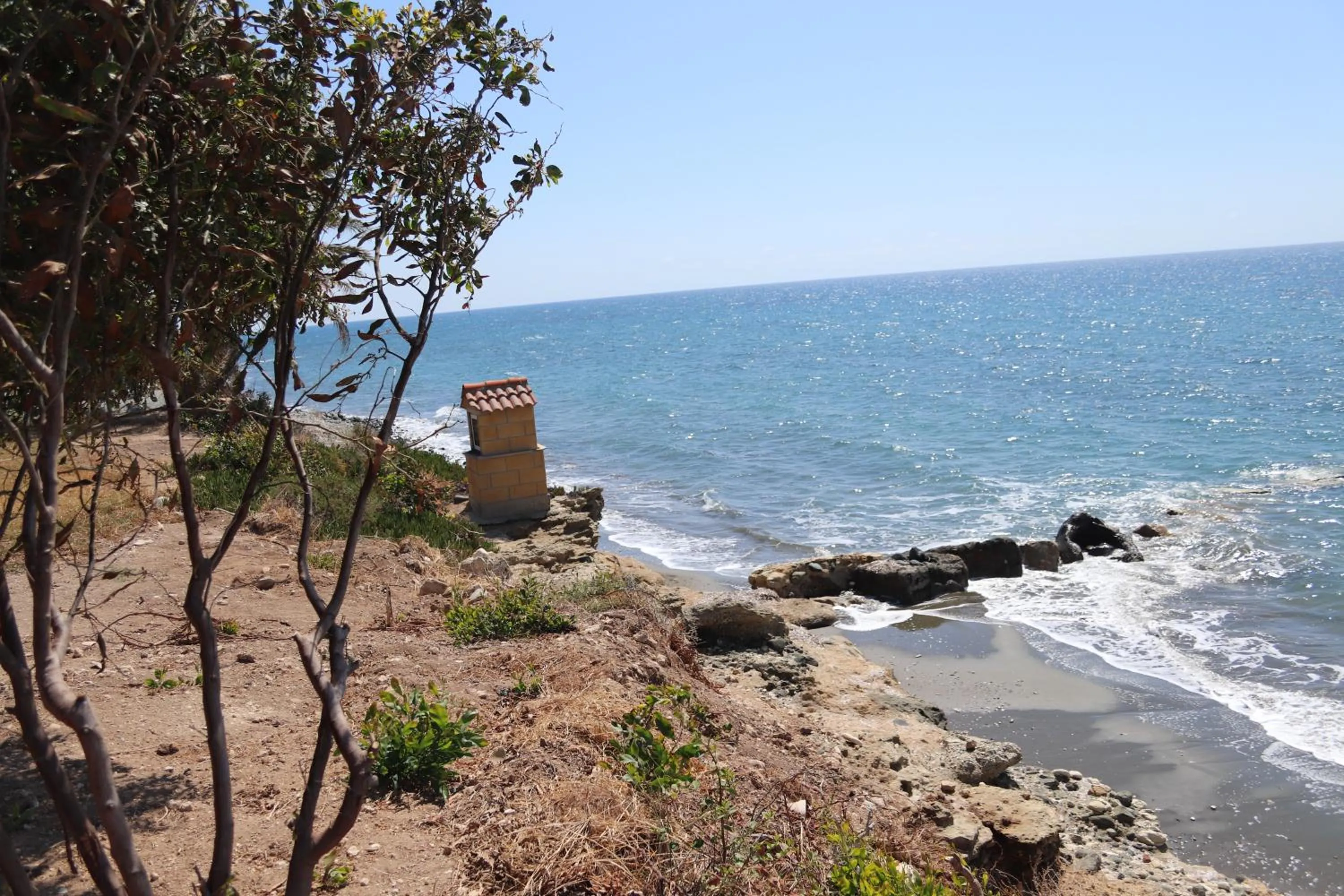 Summer Dream Cyprus