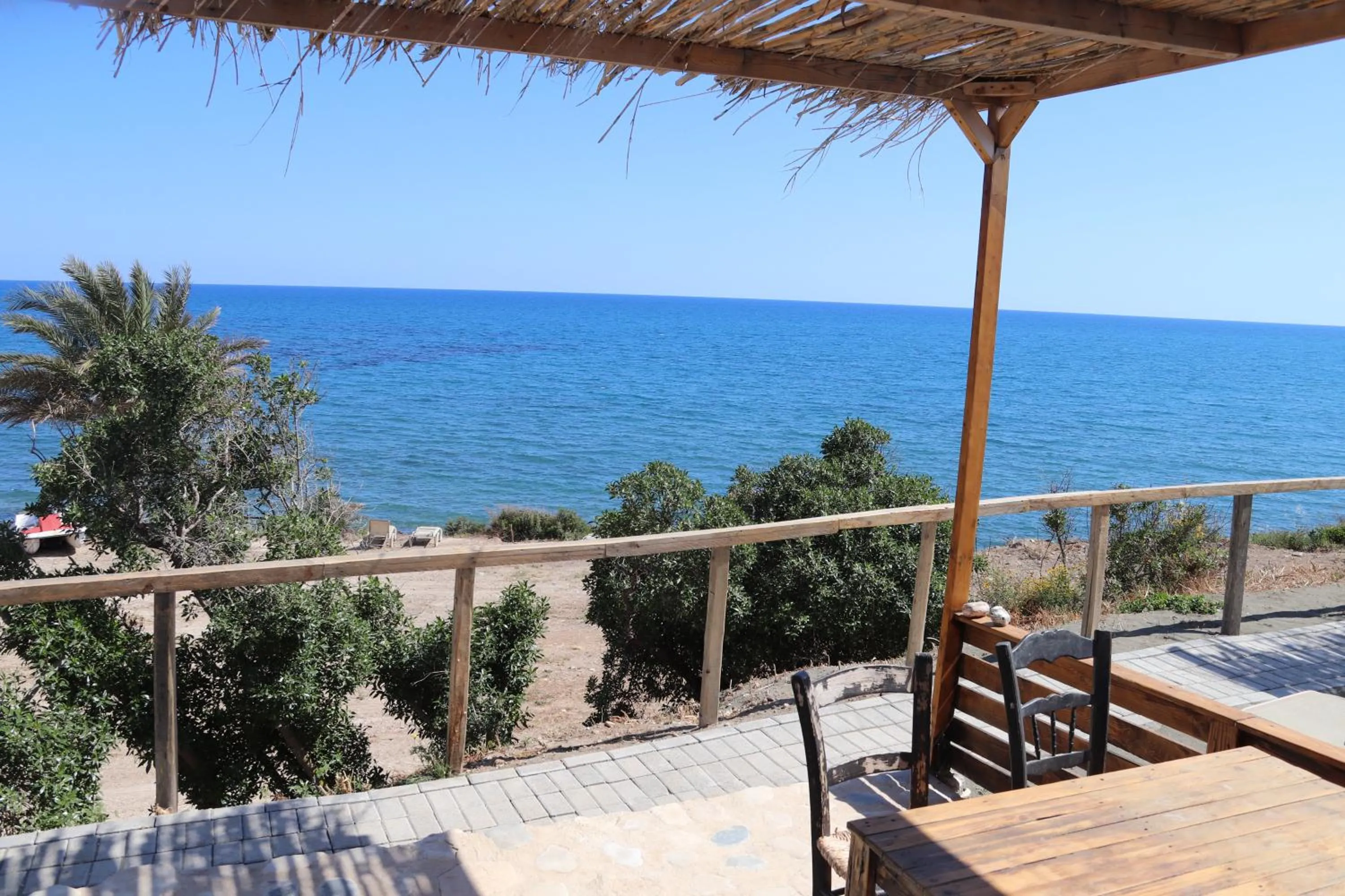 Summer Dream Cyprus