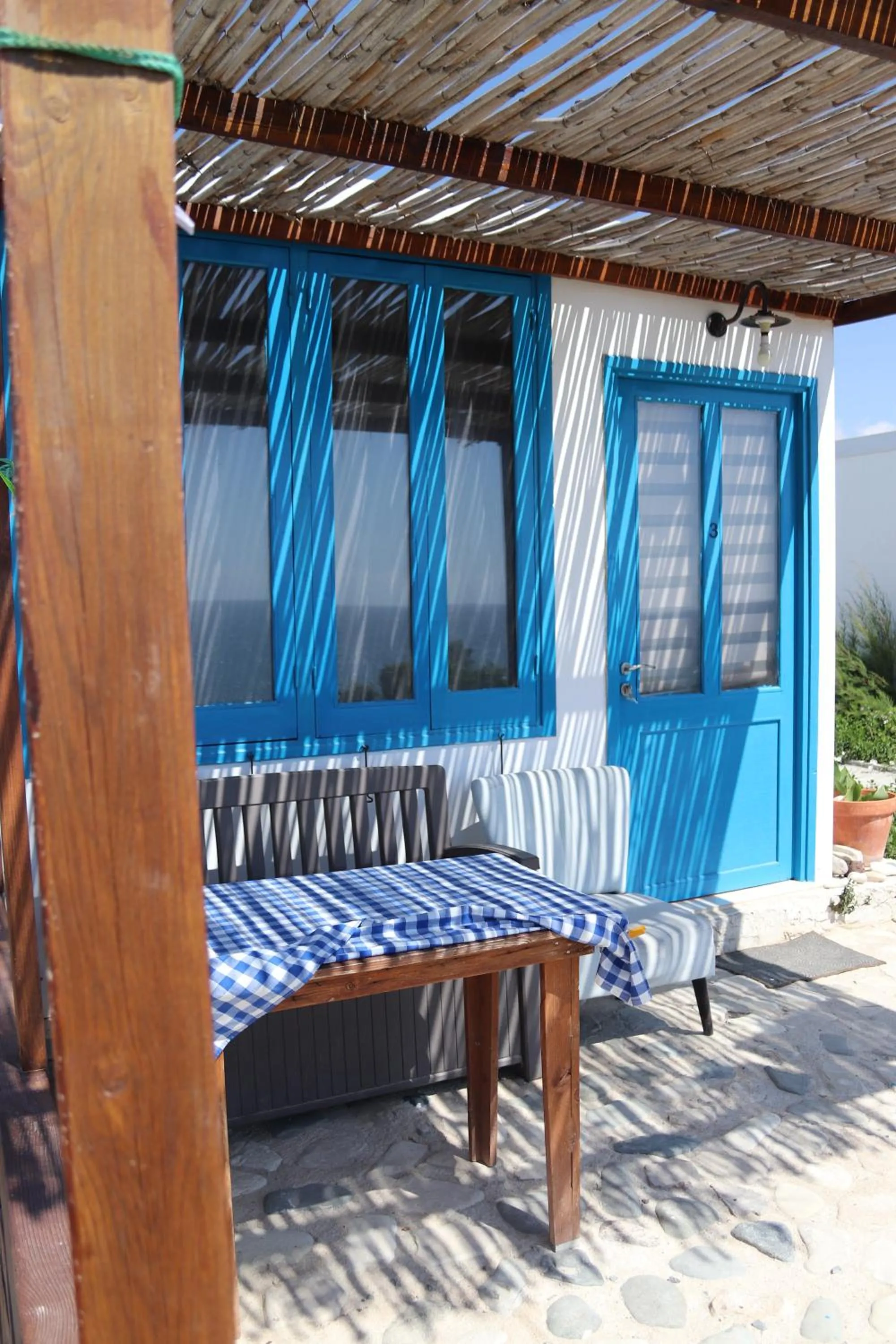 Summer Dream Cyprus