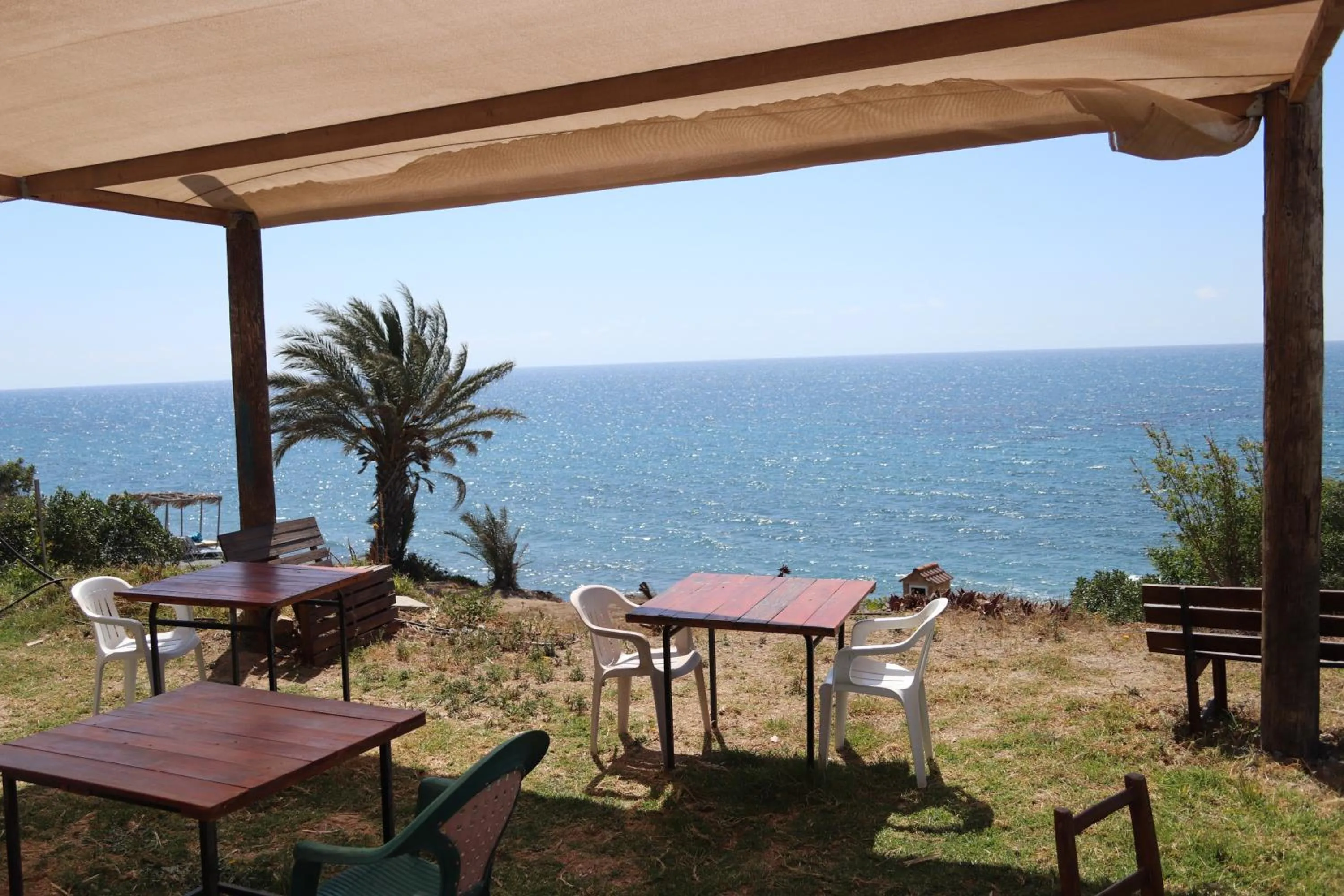 Summer Dream Cyprus