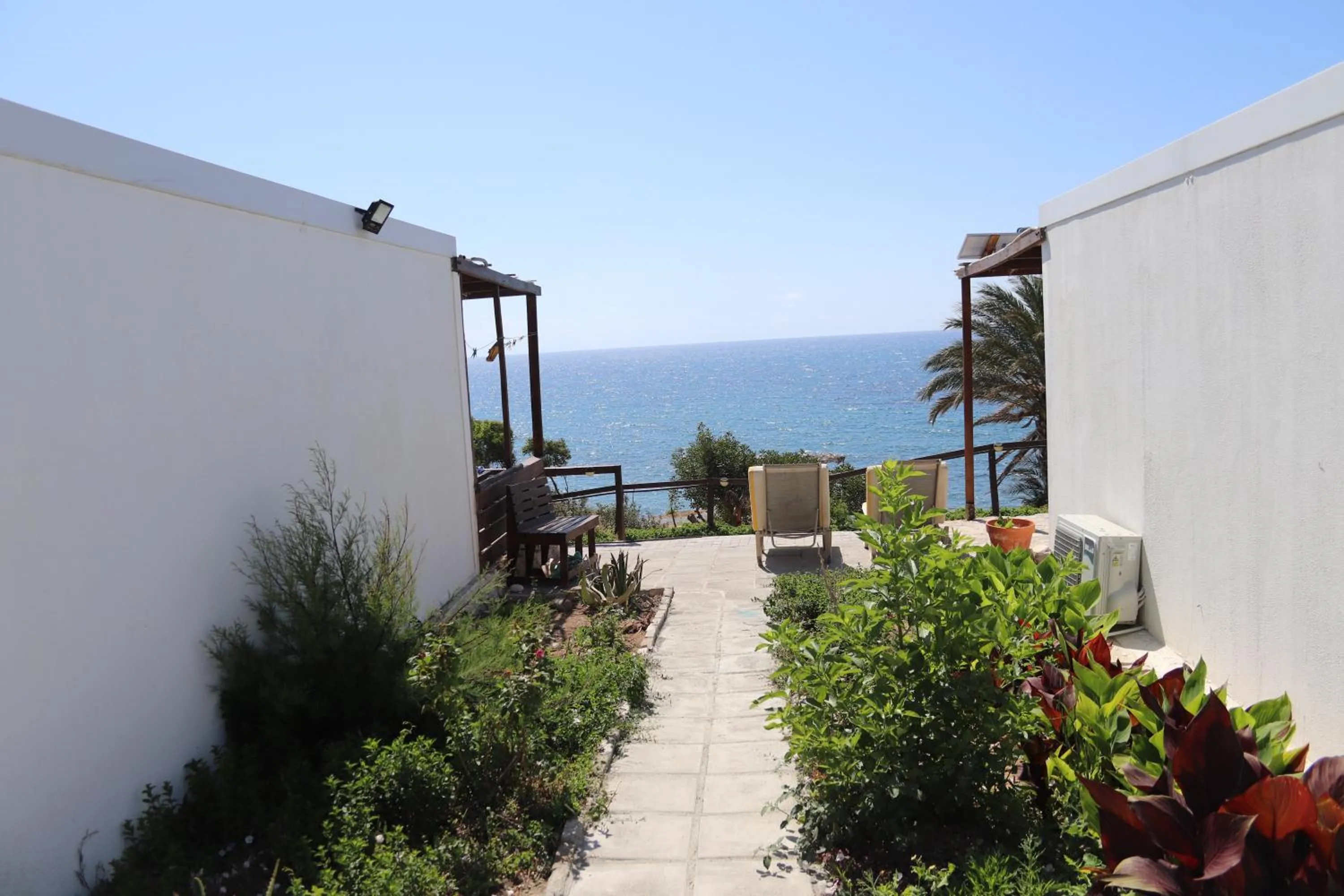 Summer Dream Cyprus