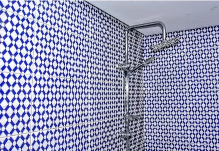 Riad Razoli Sidi Daoui